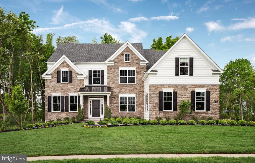 5065 MAPLE RIDGE WAY