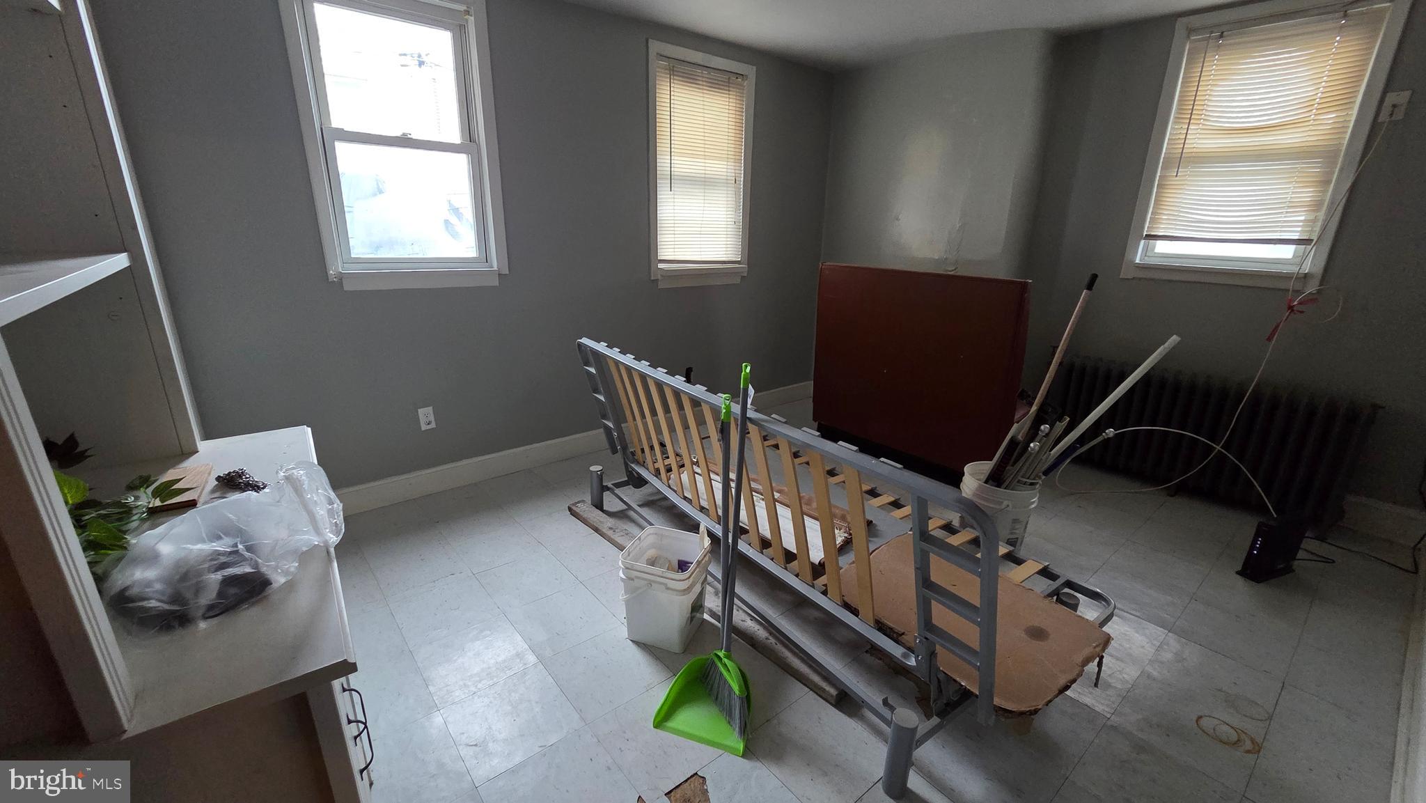 COBBS CREEK - Commercial Sale