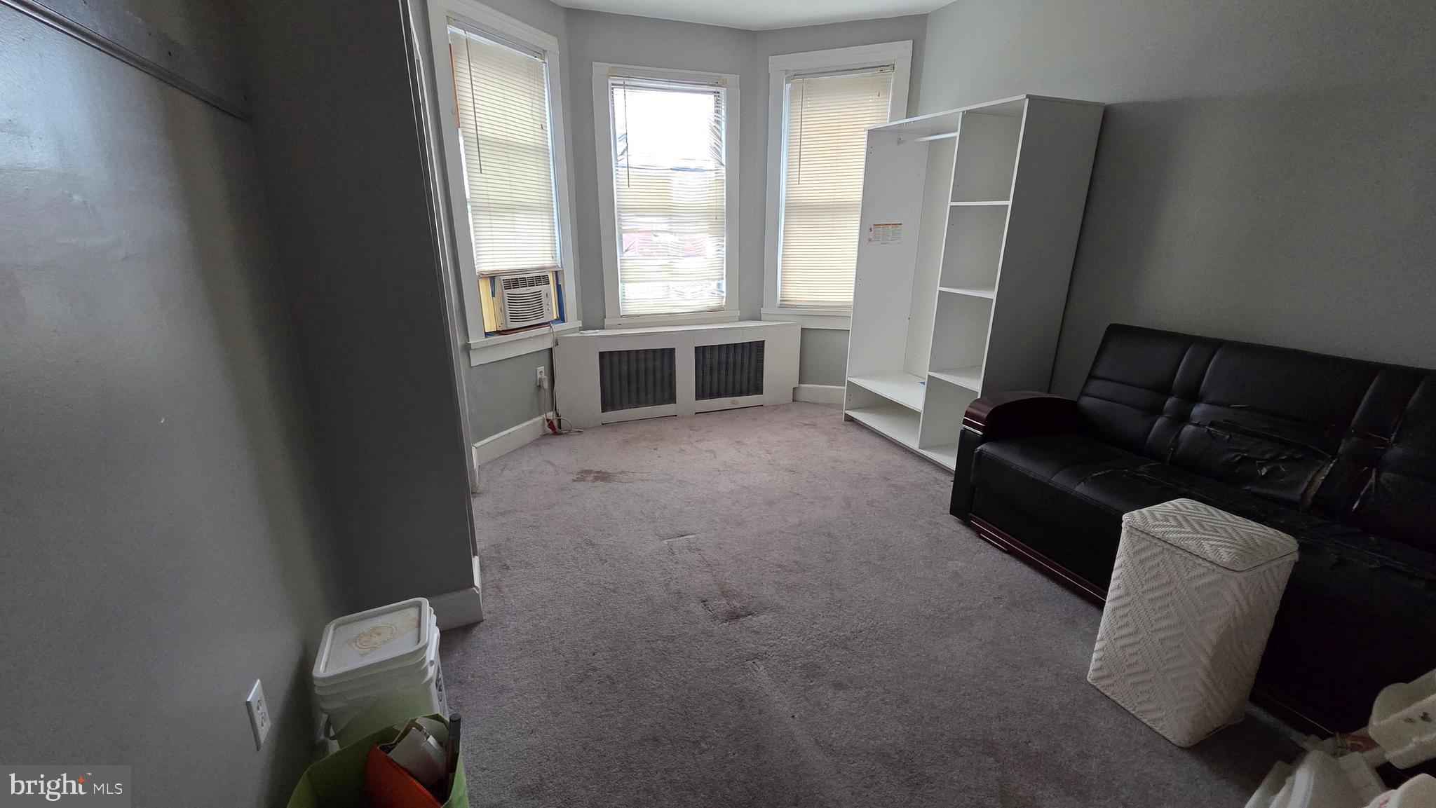 COBBS CREEK - Commercial Sale