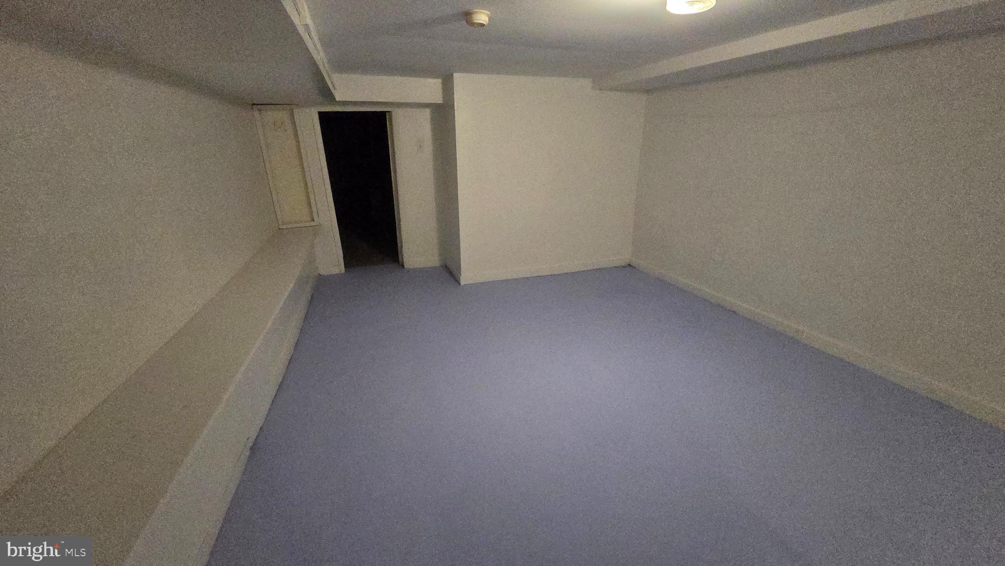 COBBS CREEK - Commercial Sale