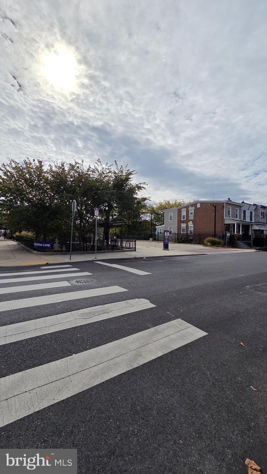 COBBS CREEK - Commercial Sale