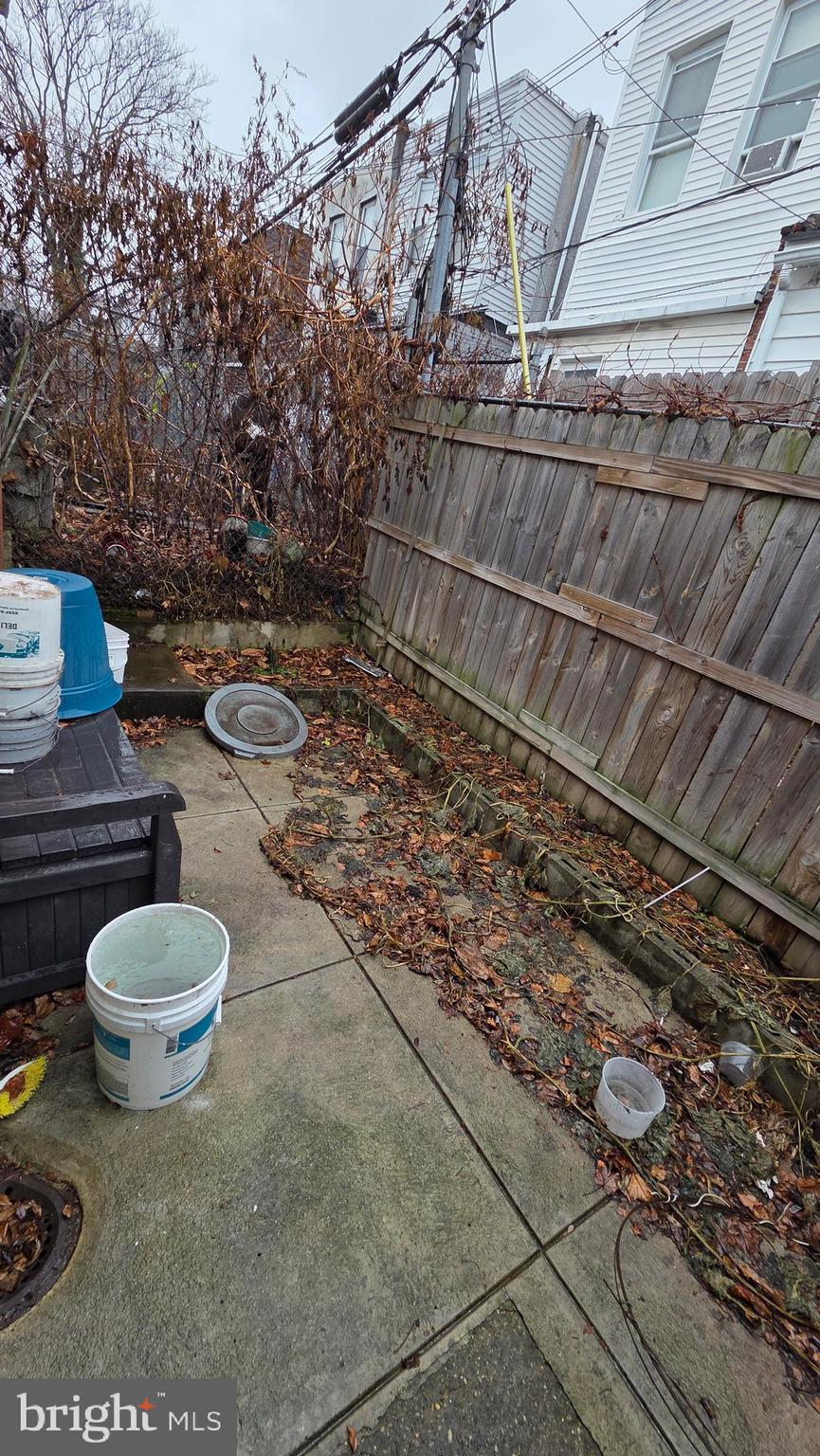 COBBS CREEK - Commercial Sale