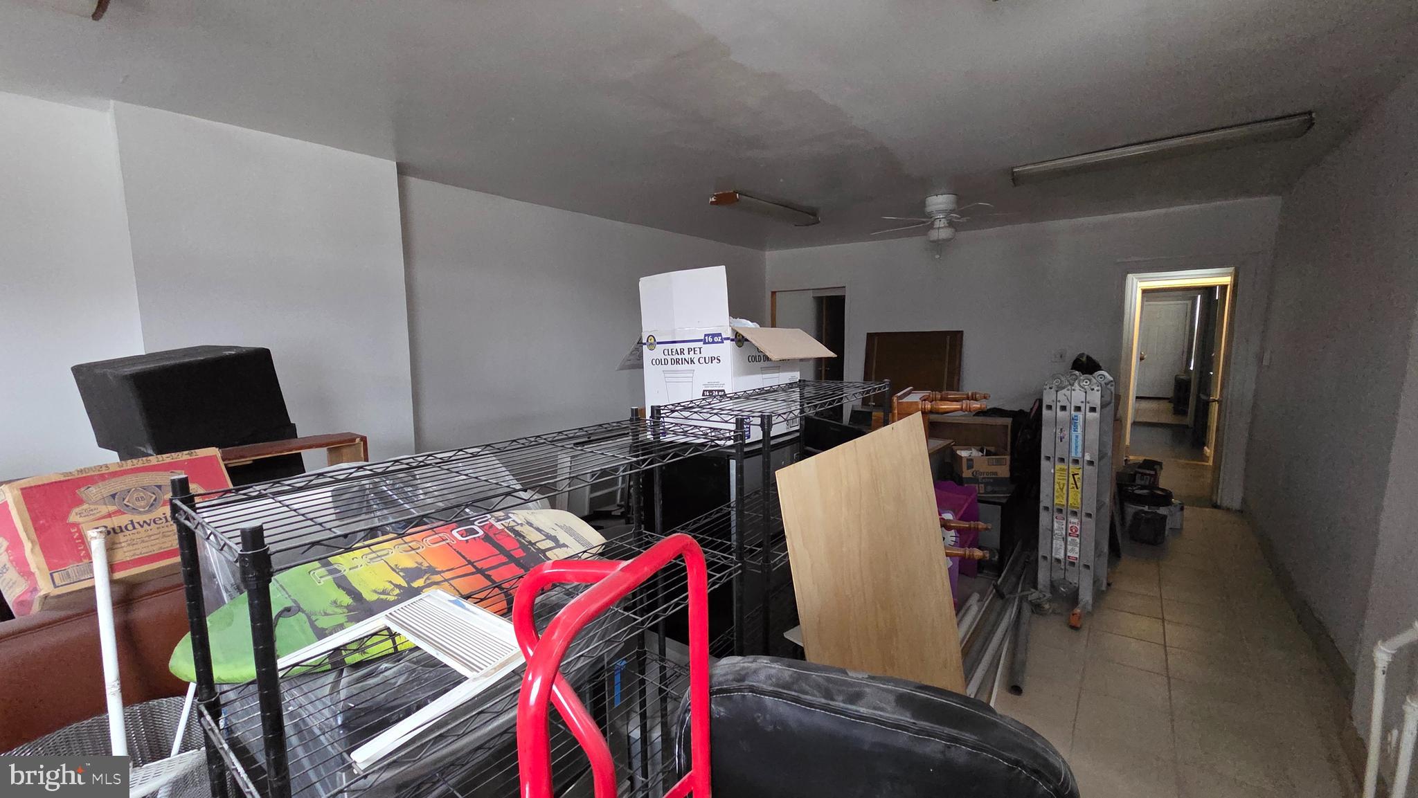 COBBS CREEK - Commercial Sale