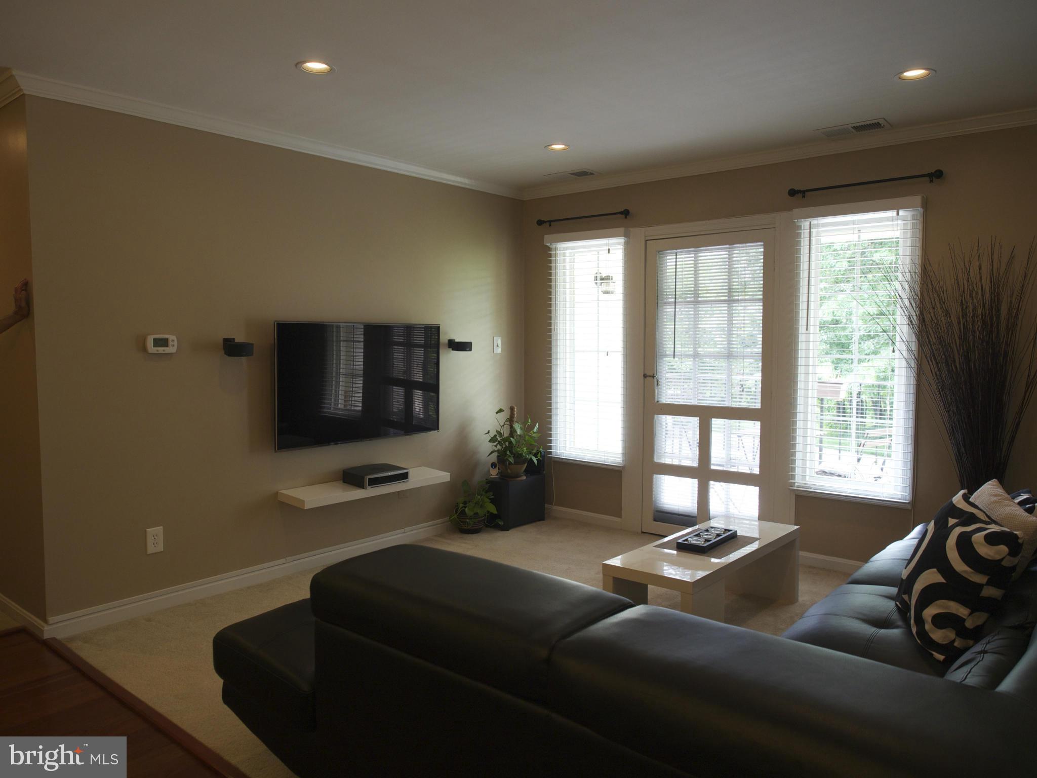 CARDINAL FOREST - Residential