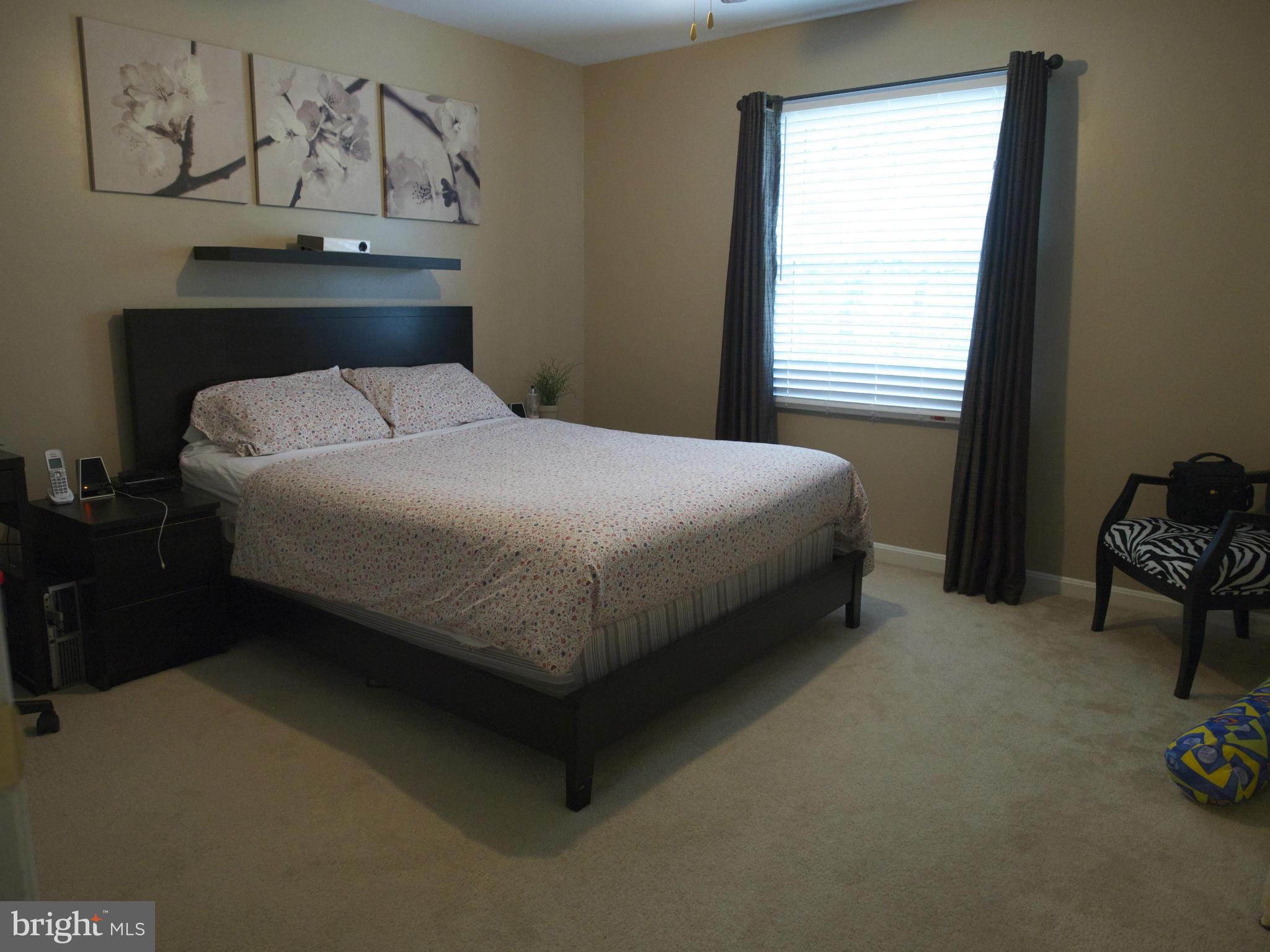 CARDINAL FOREST - Residential