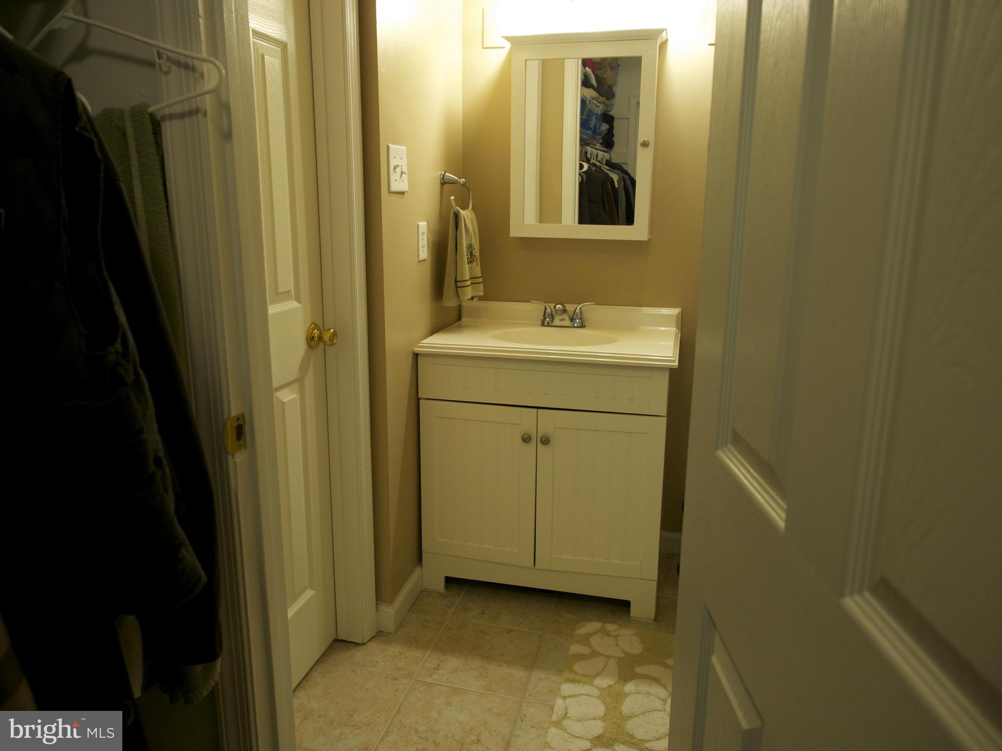 CARDINAL FOREST - Residential