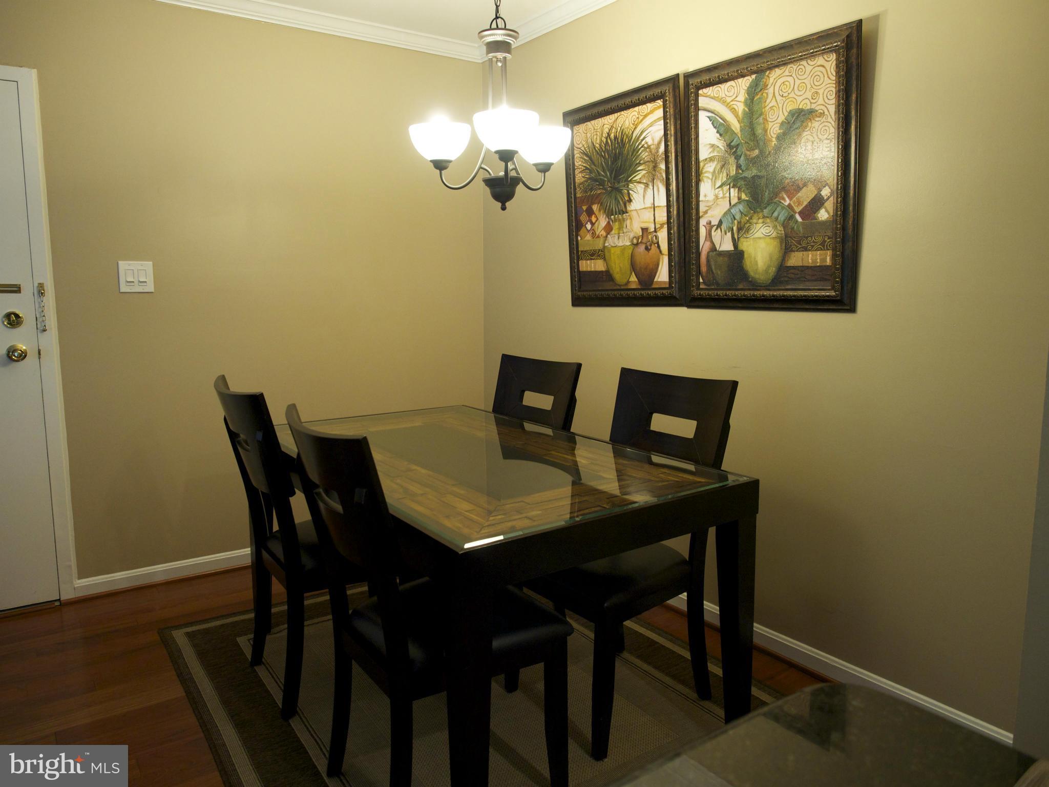 CARDINAL FOREST - Residential