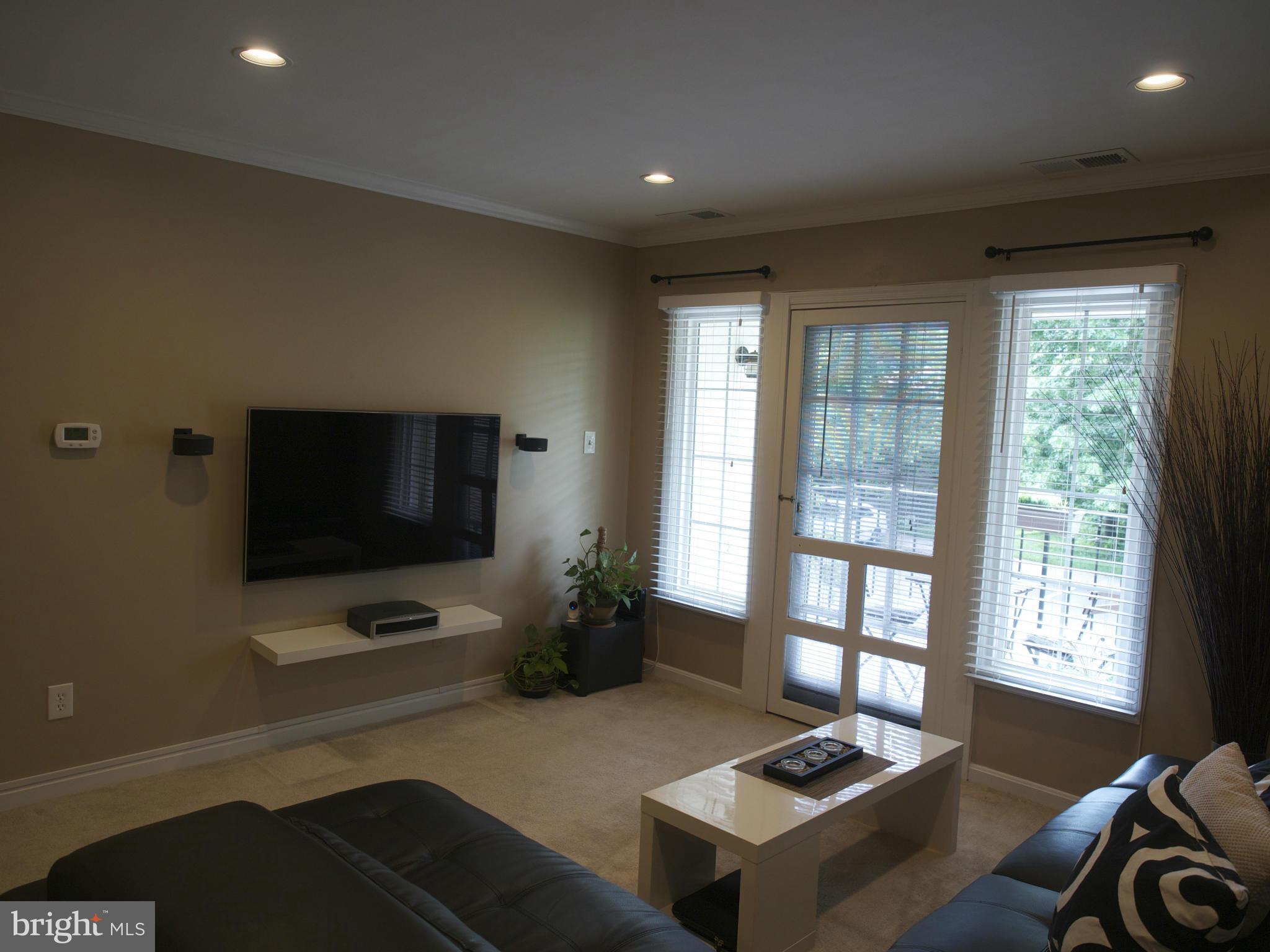 CARDINAL FOREST - Residential