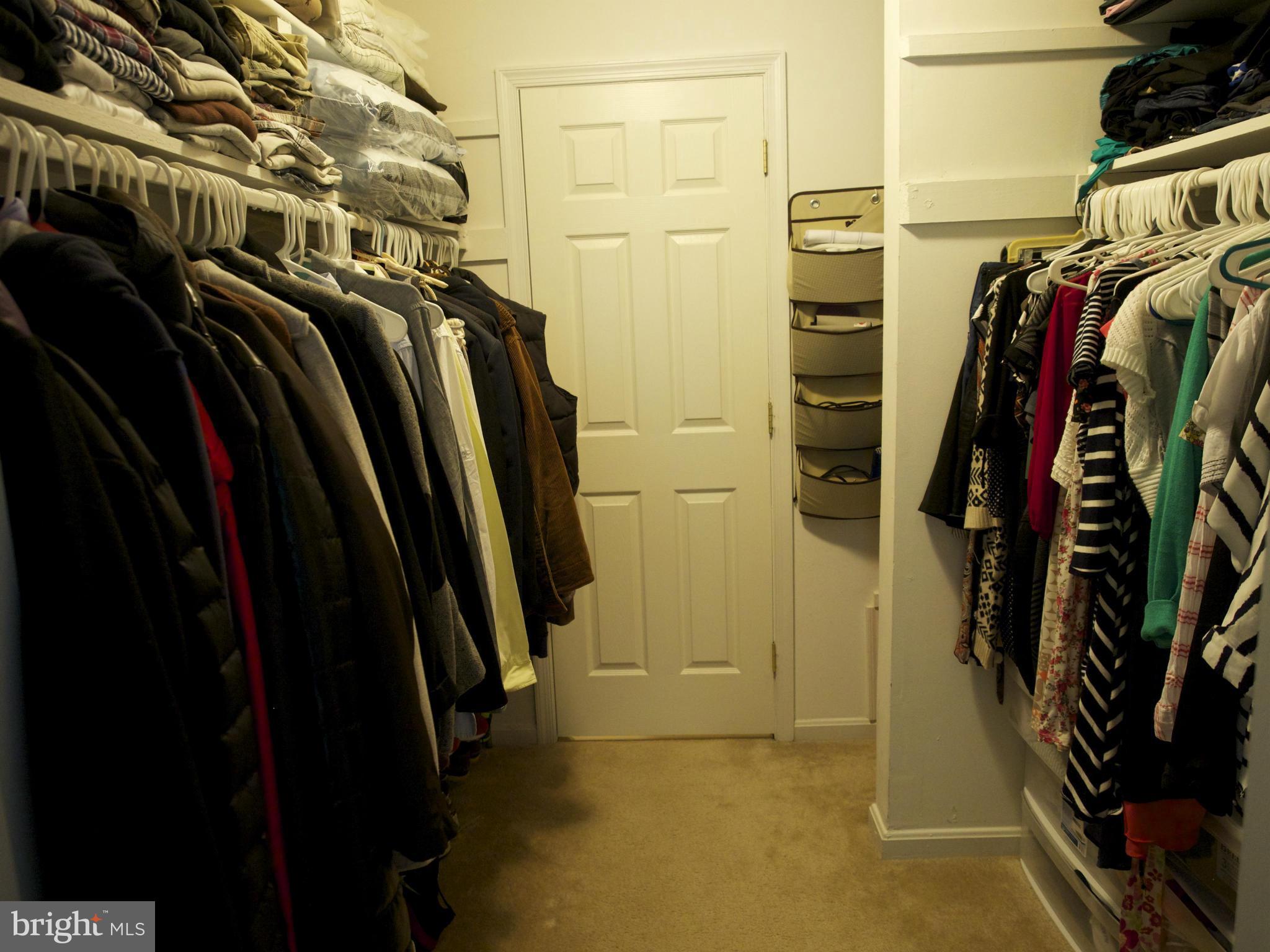 CARDINAL FOREST - Residential