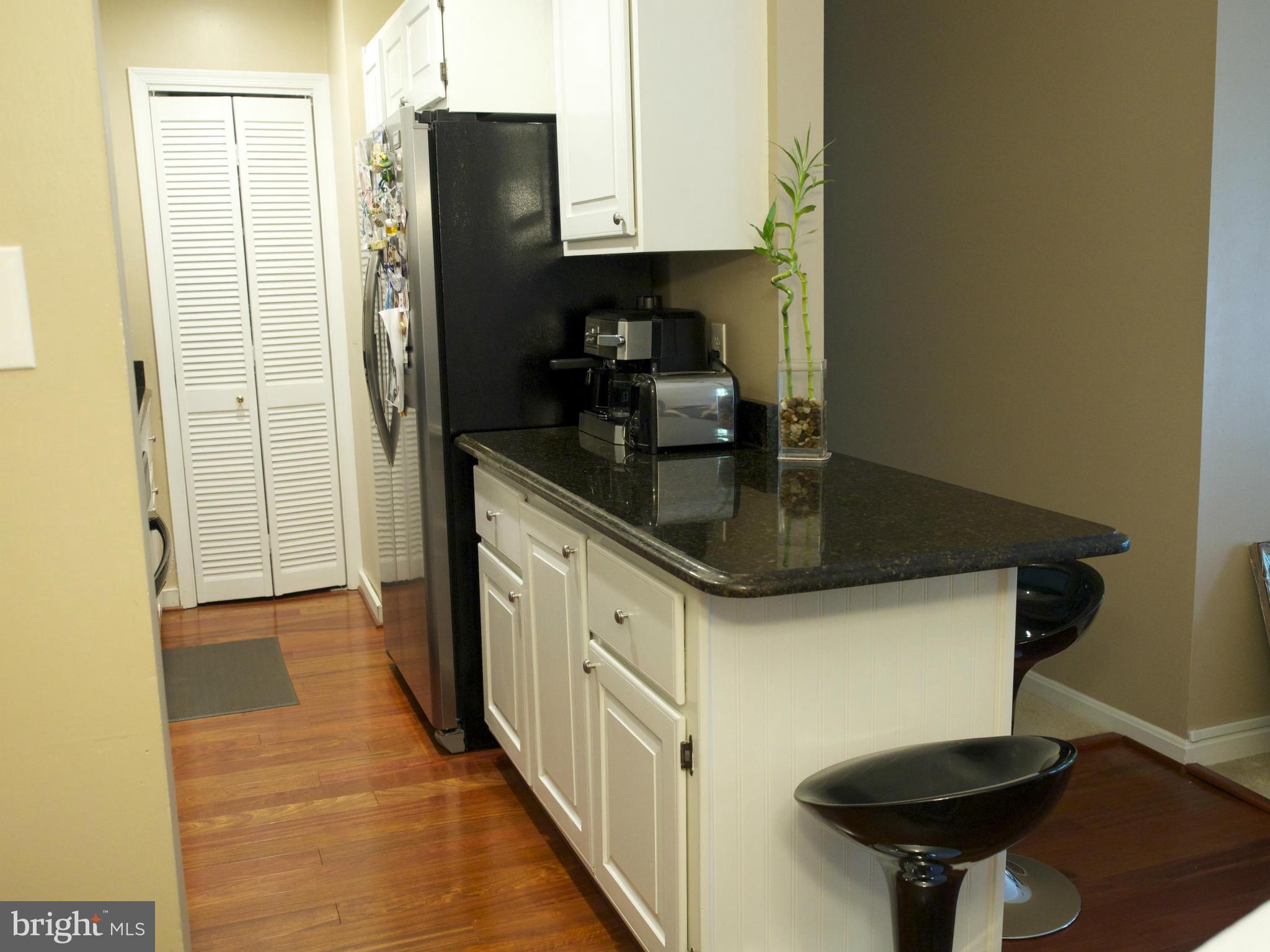 CARDINAL FOREST - Residential