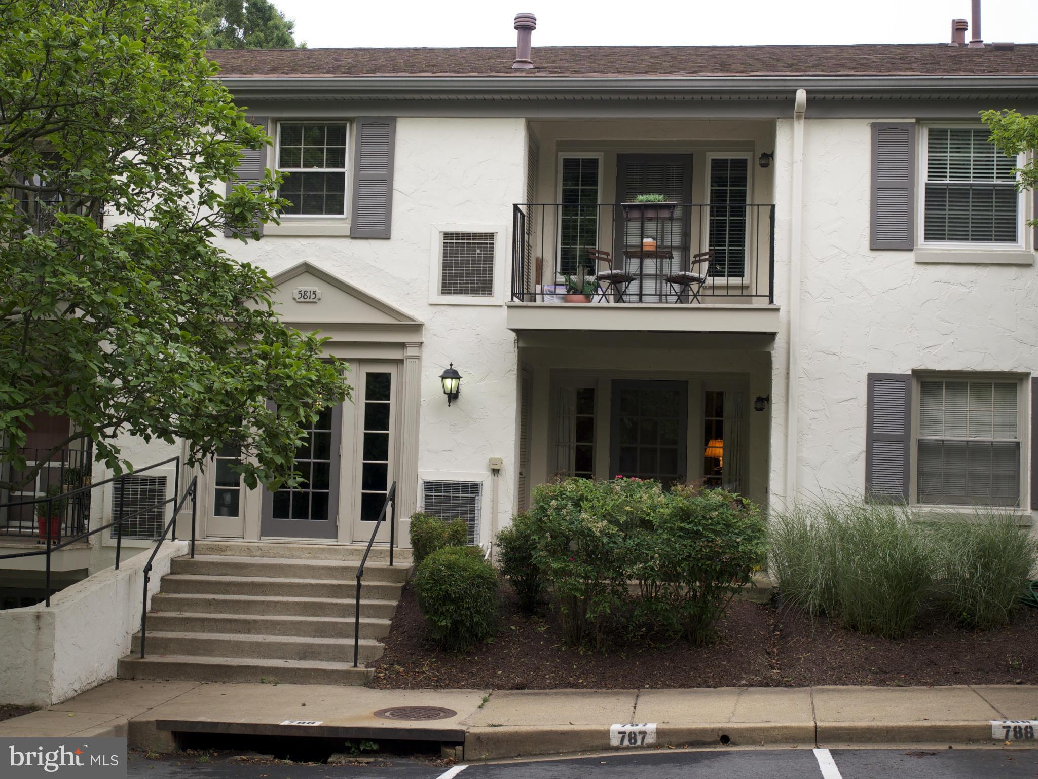 CARDINAL FOREST - Residential