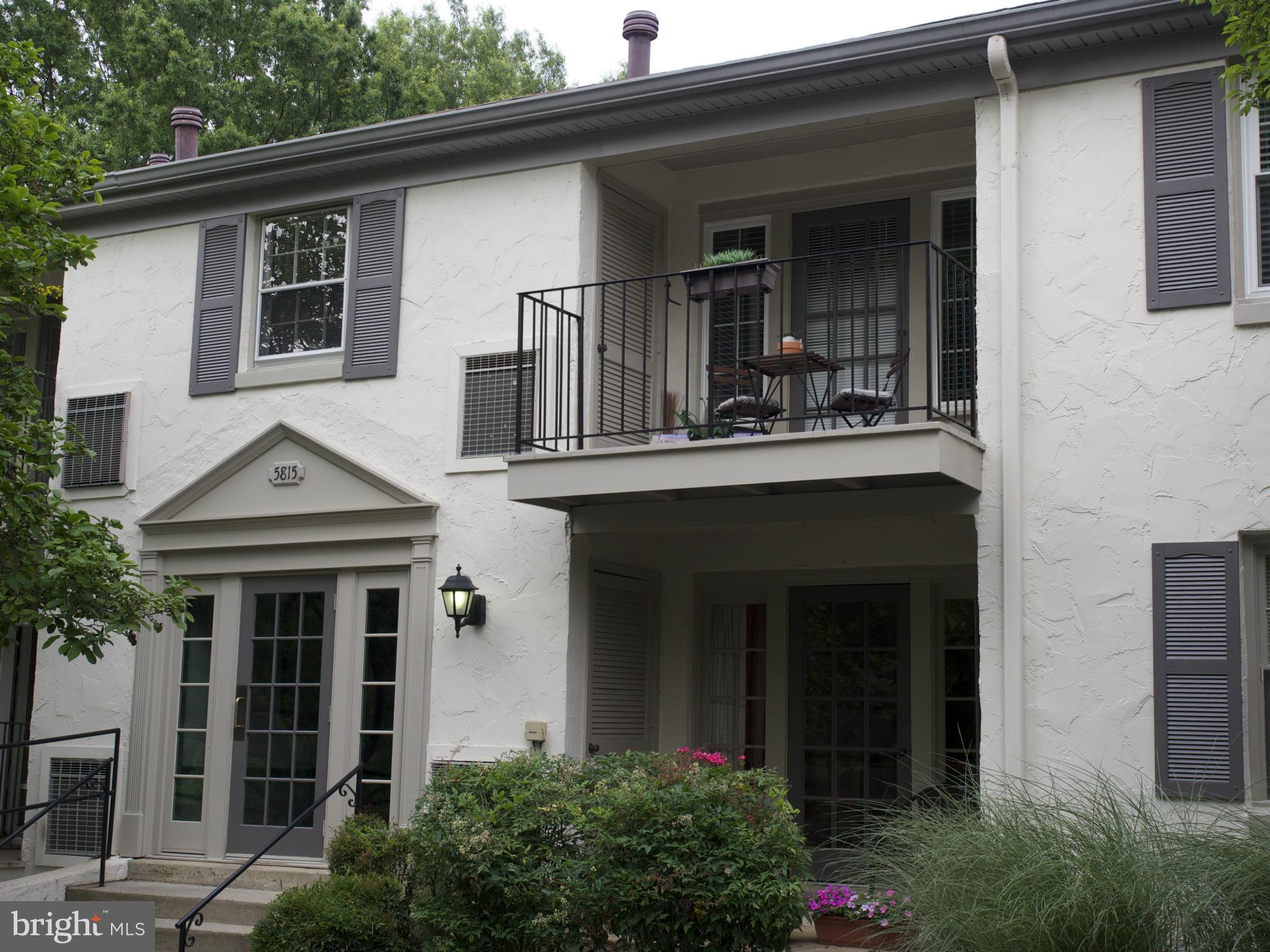 CARDINAL FOREST - Residential