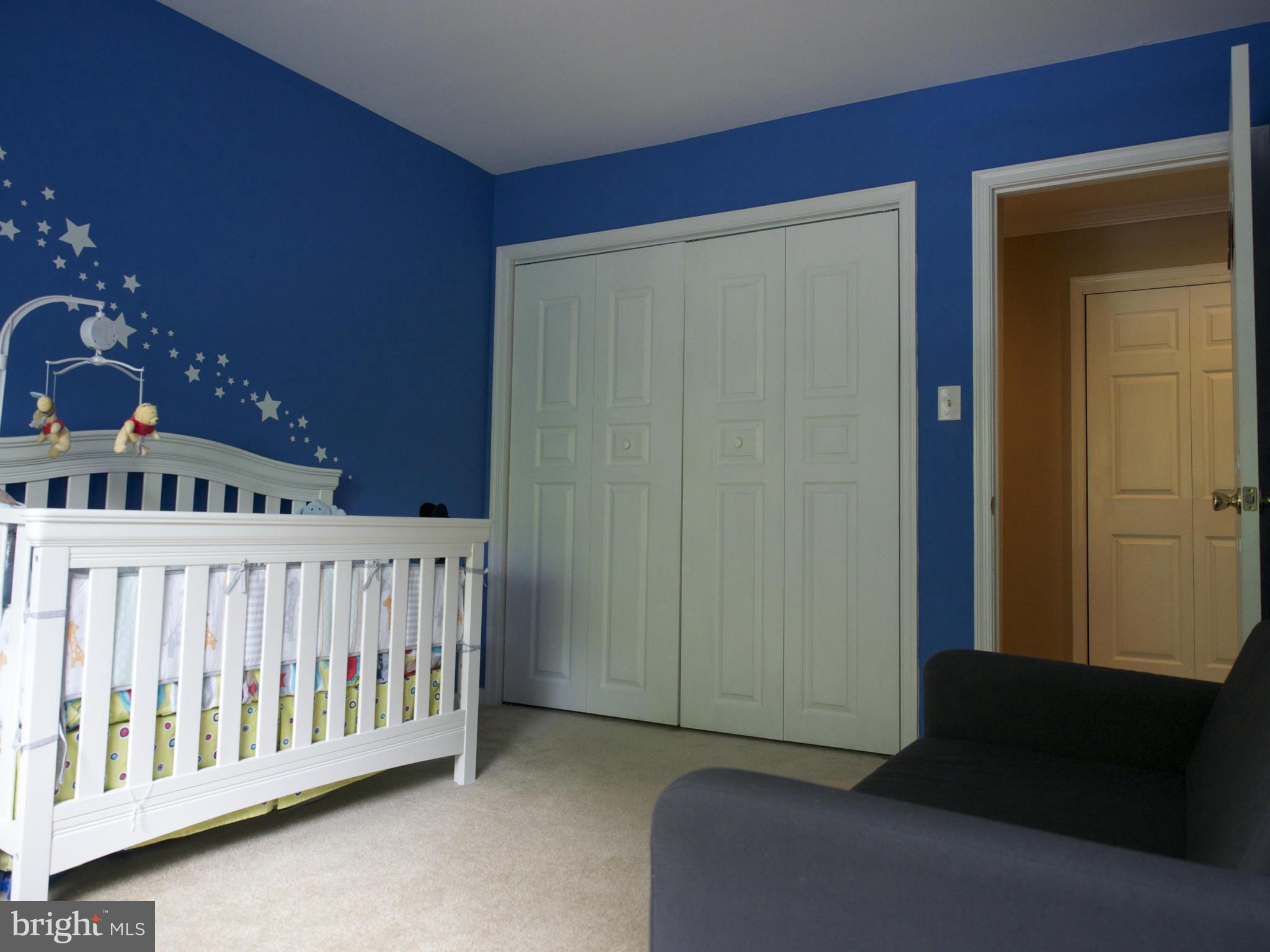 CARDINAL FOREST - Residential