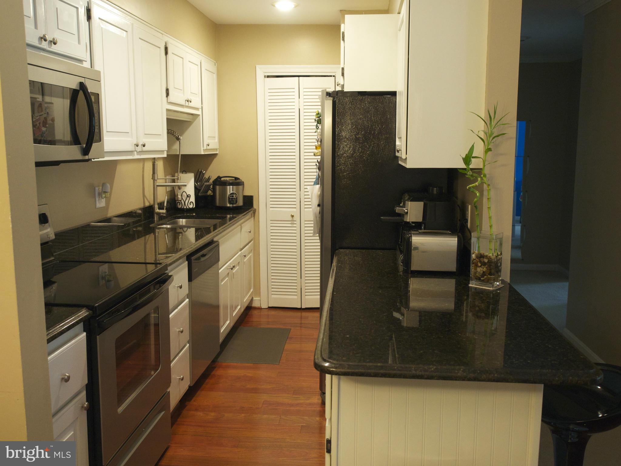 CARDINAL FOREST - Residential