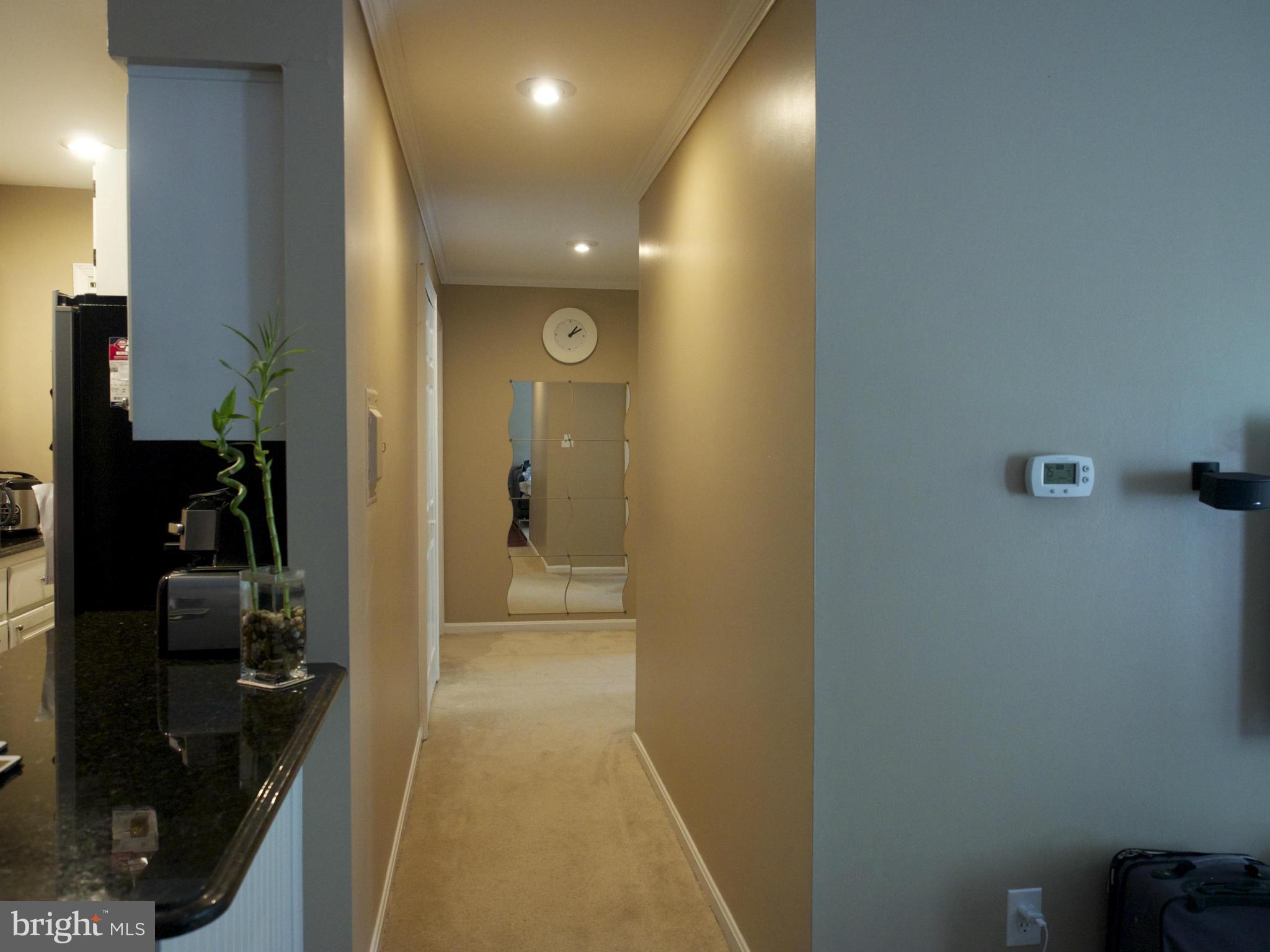 CARDINAL FOREST - Residential