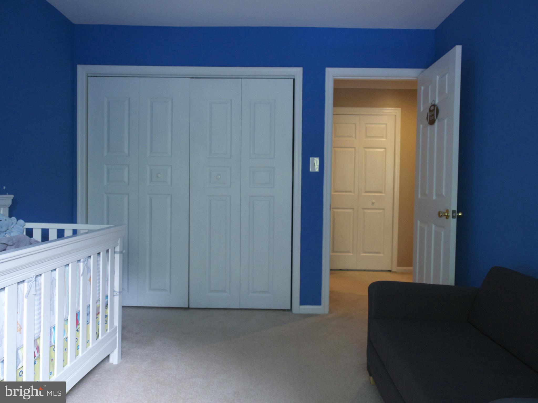 CARDINAL FOREST - Residential