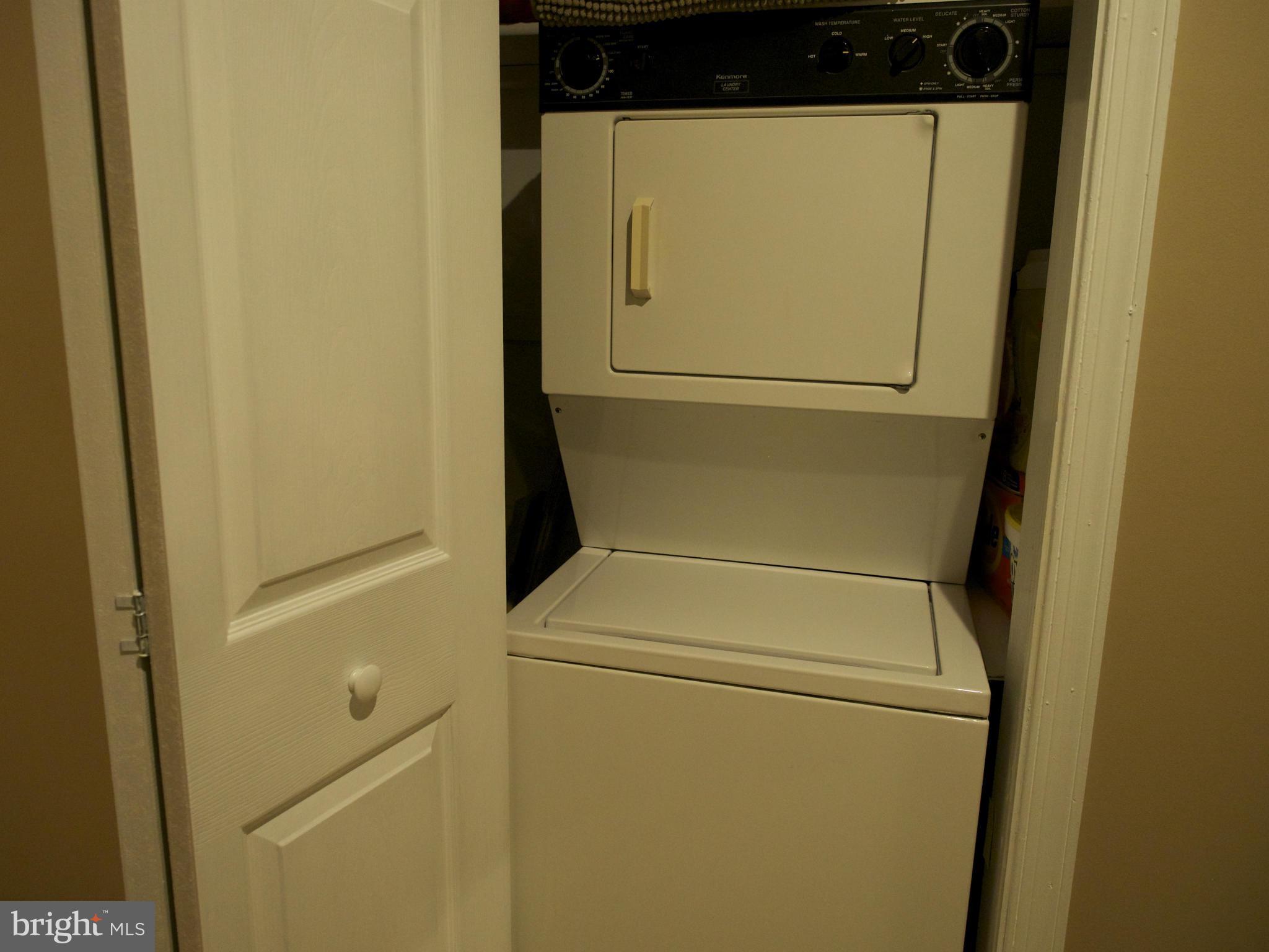 CARDINAL FOREST - Residential