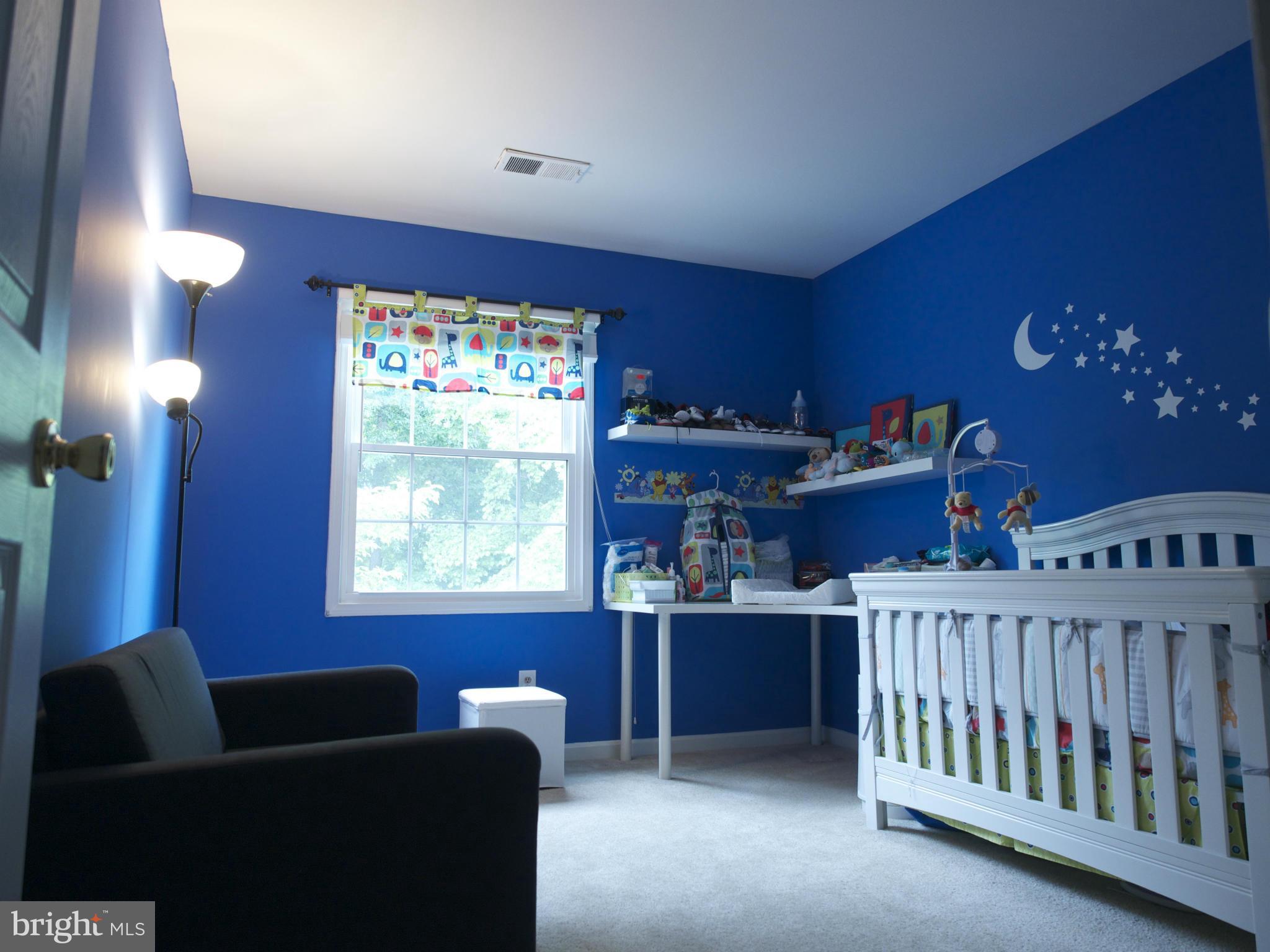 CARDINAL FOREST - Residential