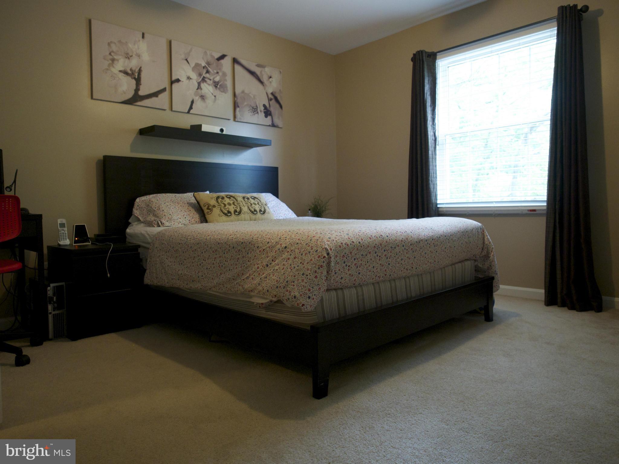 CARDINAL FOREST - Residential