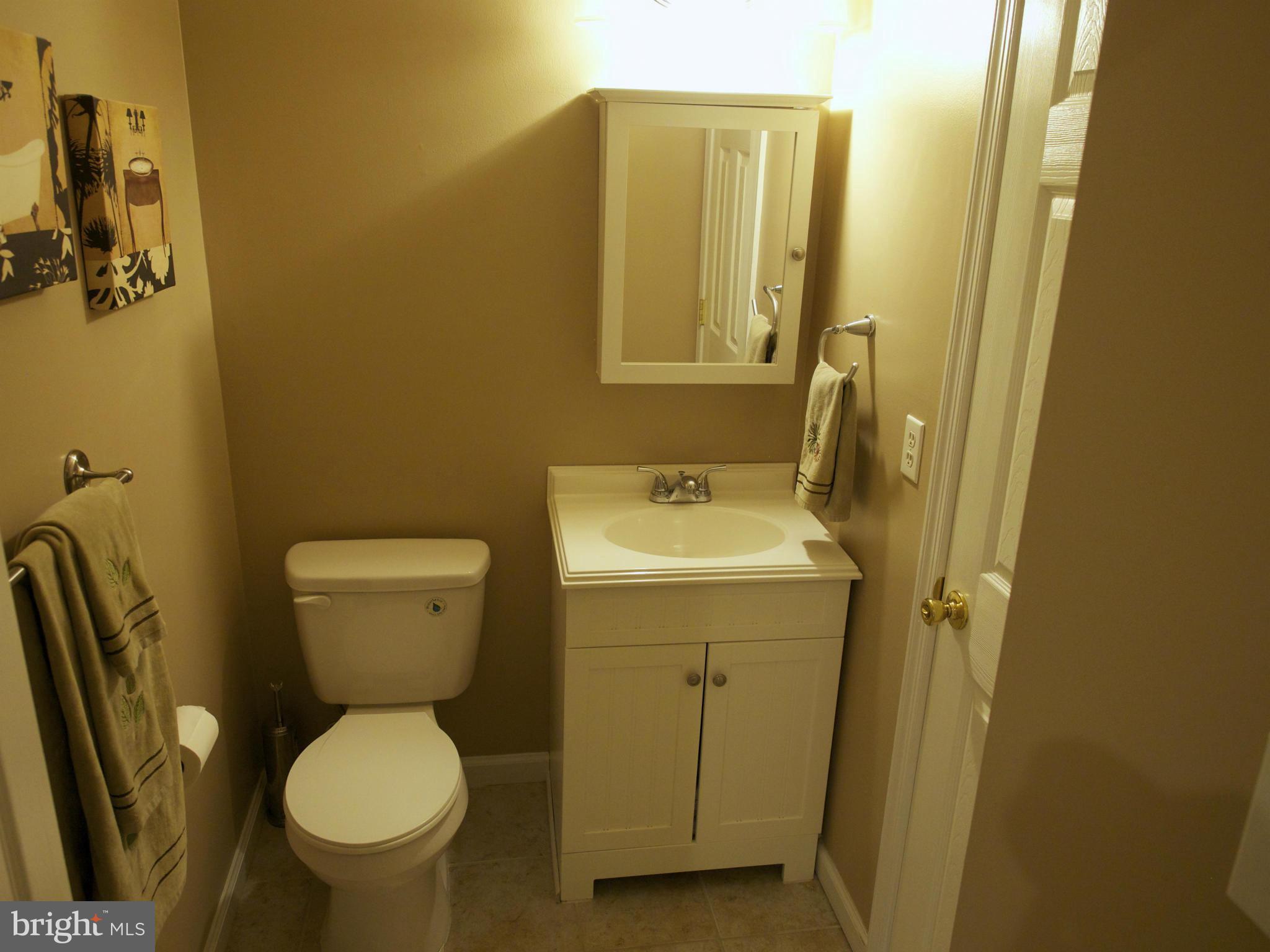 CARDINAL FOREST - Residential