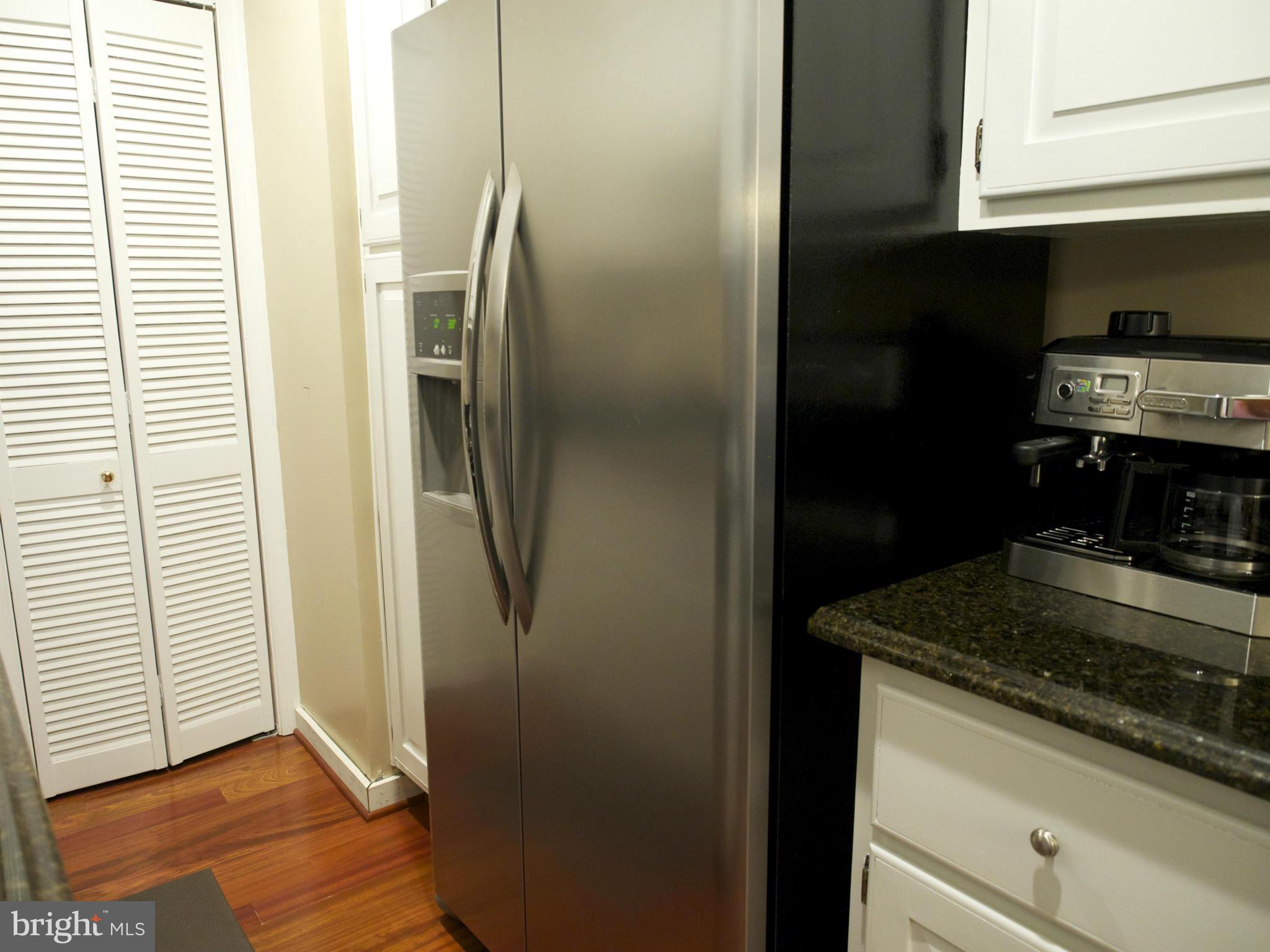 CARDINAL FOREST - Residential