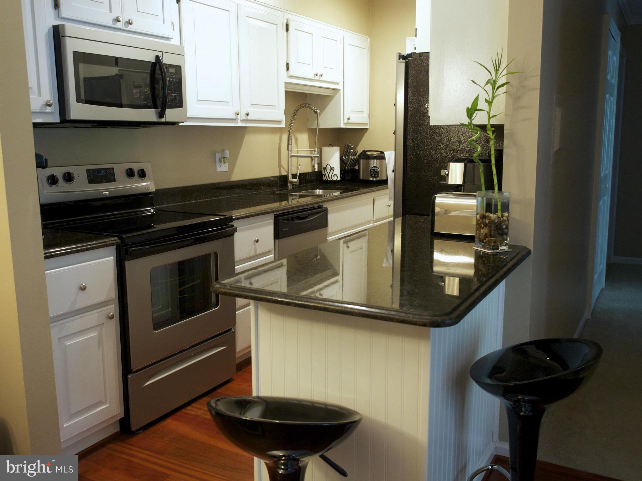 CARDINAL FOREST - Residential