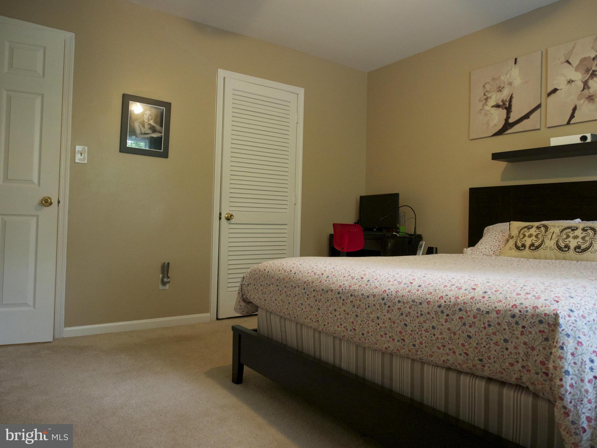 CARDINAL FOREST - Residential