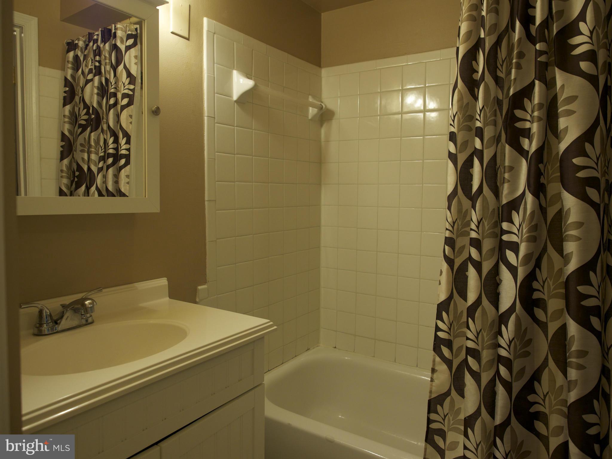 CARDINAL FOREST - Residential