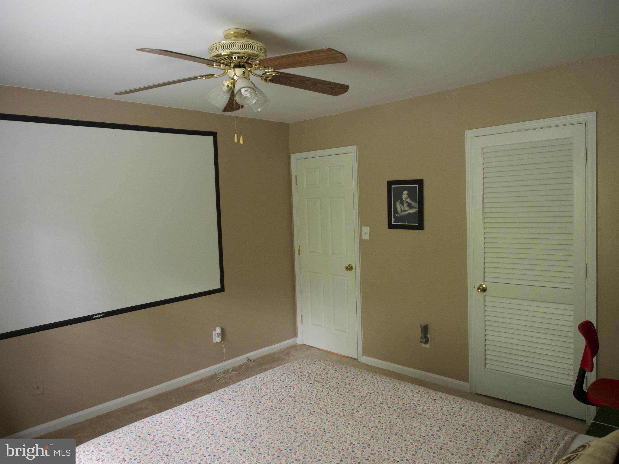 CARDINAL FOREST - Residential