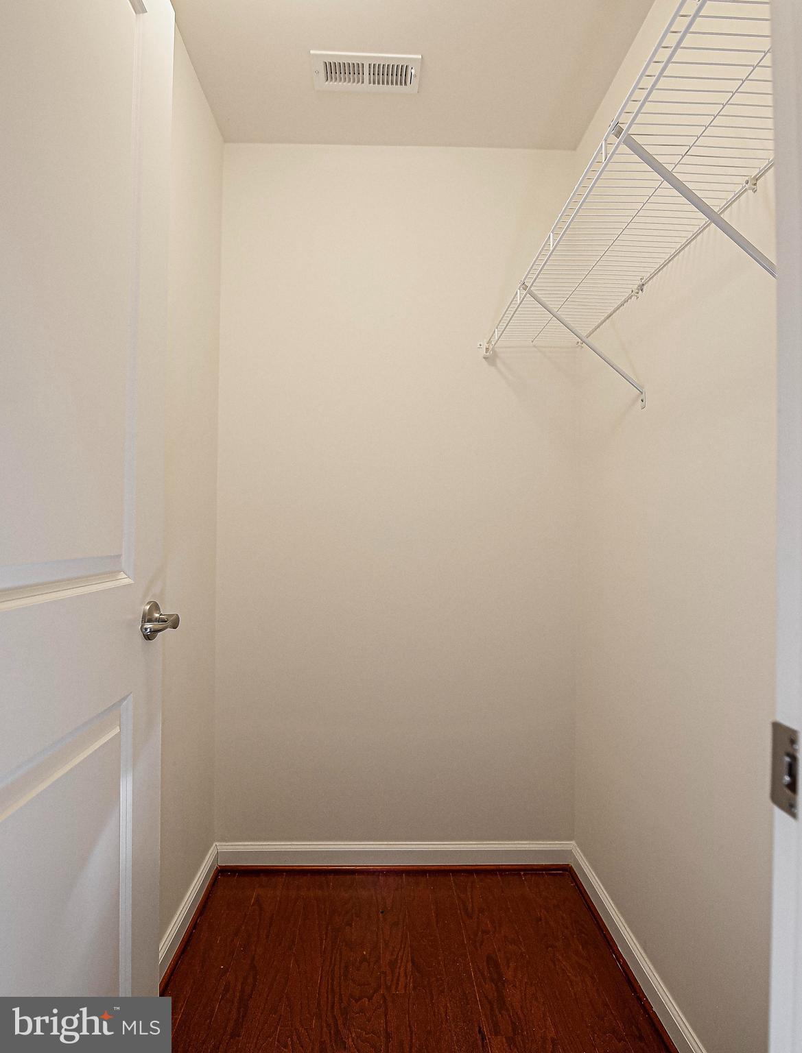 PRESERVE AT WINDLASS RUN - Residential