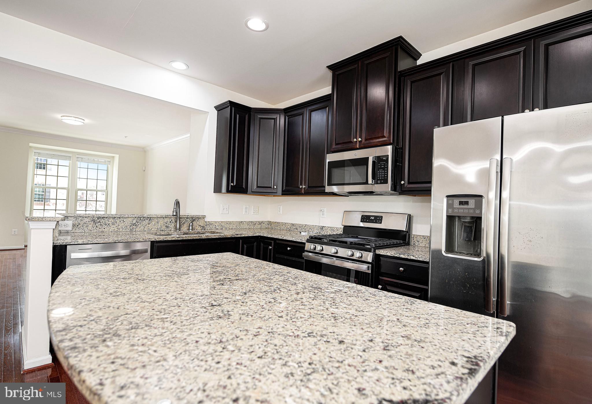 PRESERVE AT WINDLASS RUN - Residential