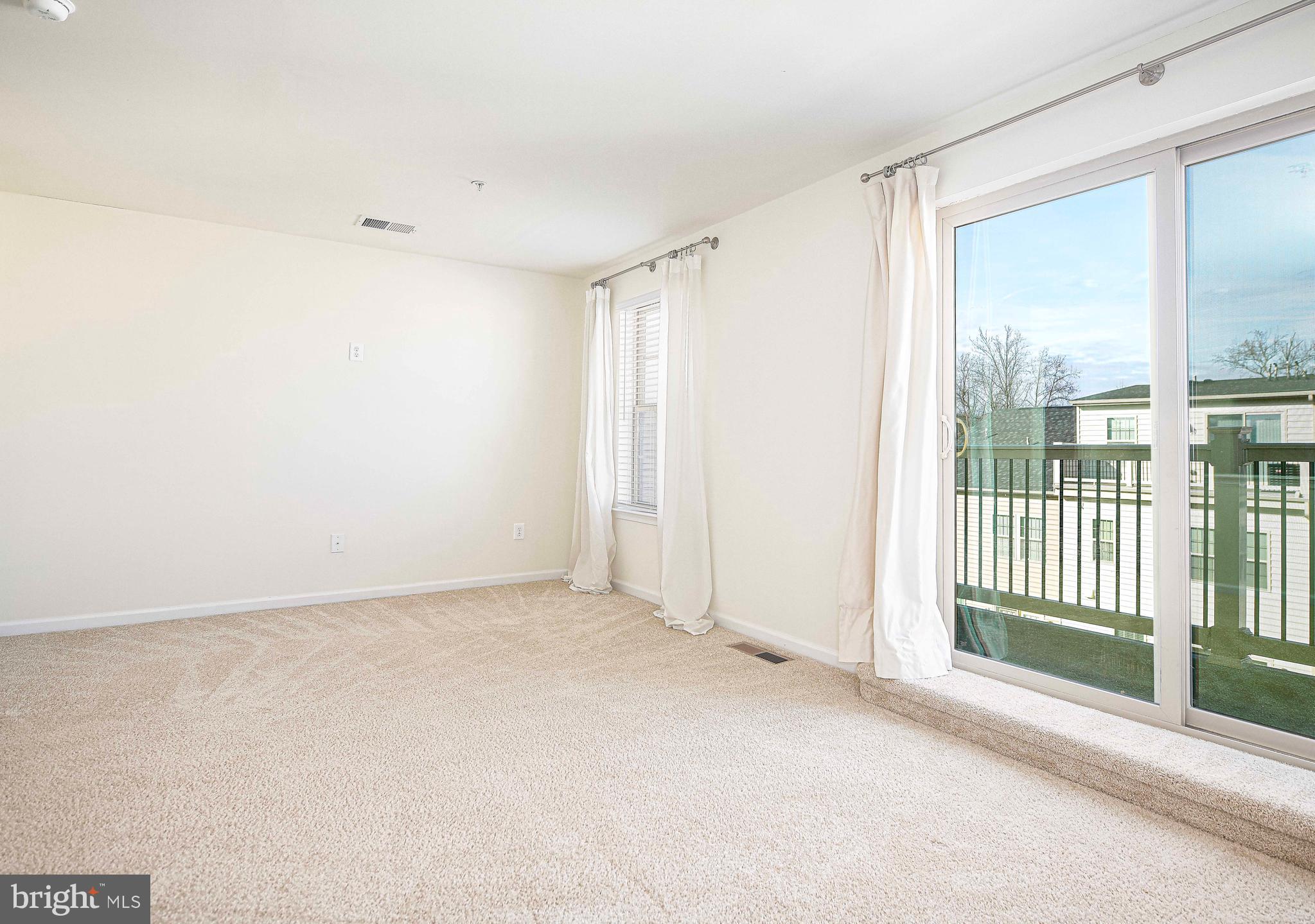 PRESERVE AT WINDLASS RUN - Residential