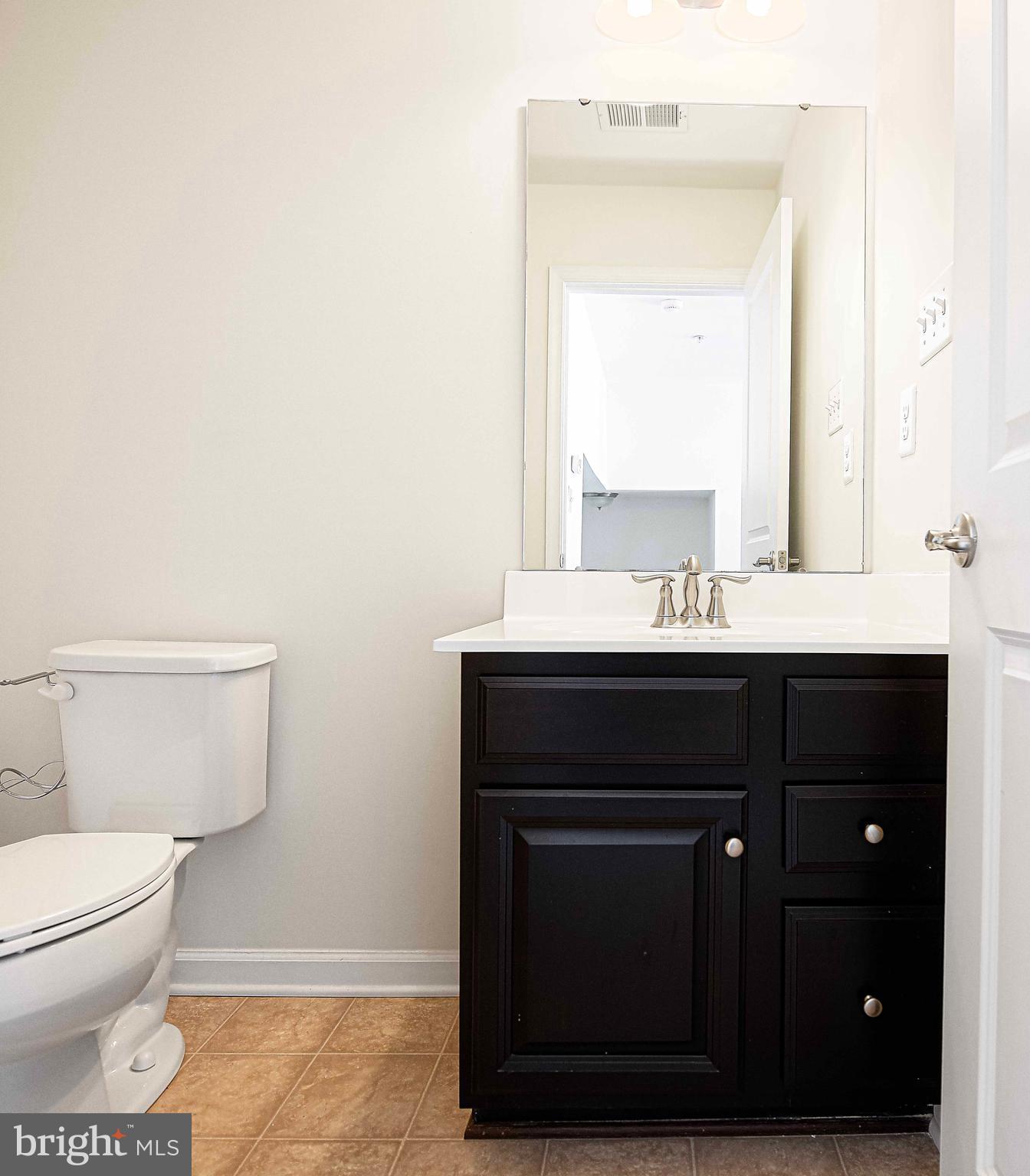 PRESERVE AT WINDLASS RUN - Residential