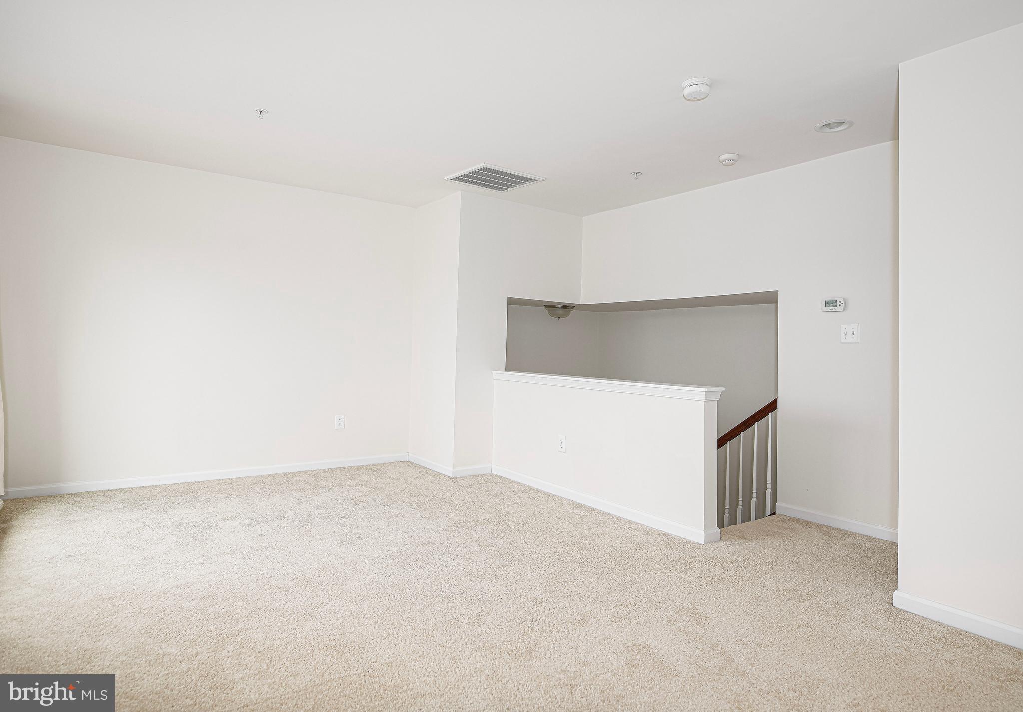 PRESERVE AT WINDLASS RUN - Residential