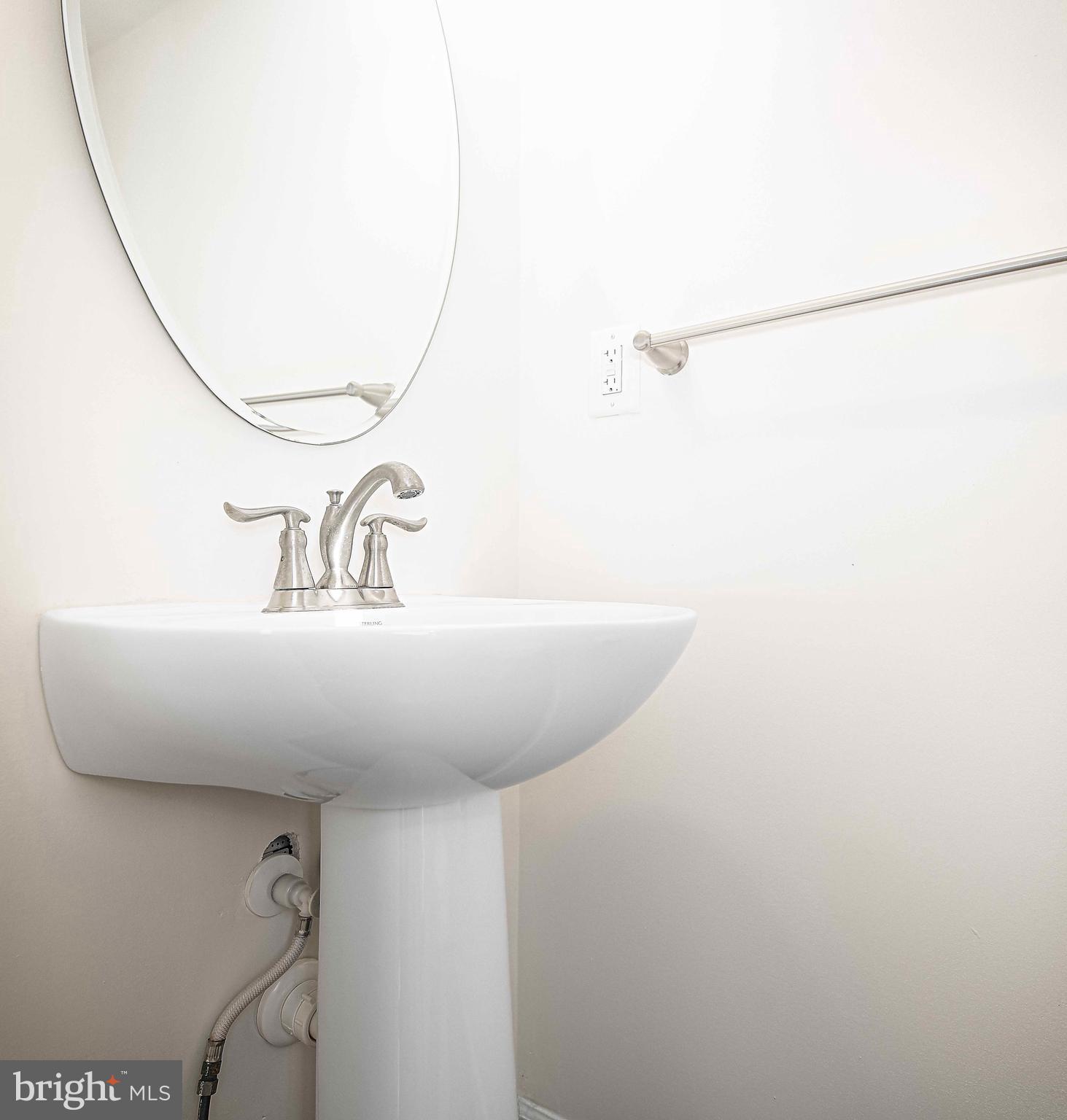 PRESERVE AT WINDLASS RUN - Residential