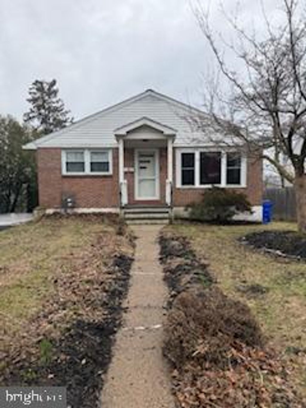 Photo of 346 W King Street, POTTSTOWN, PA 19464 (MLS # PAMC2170224)