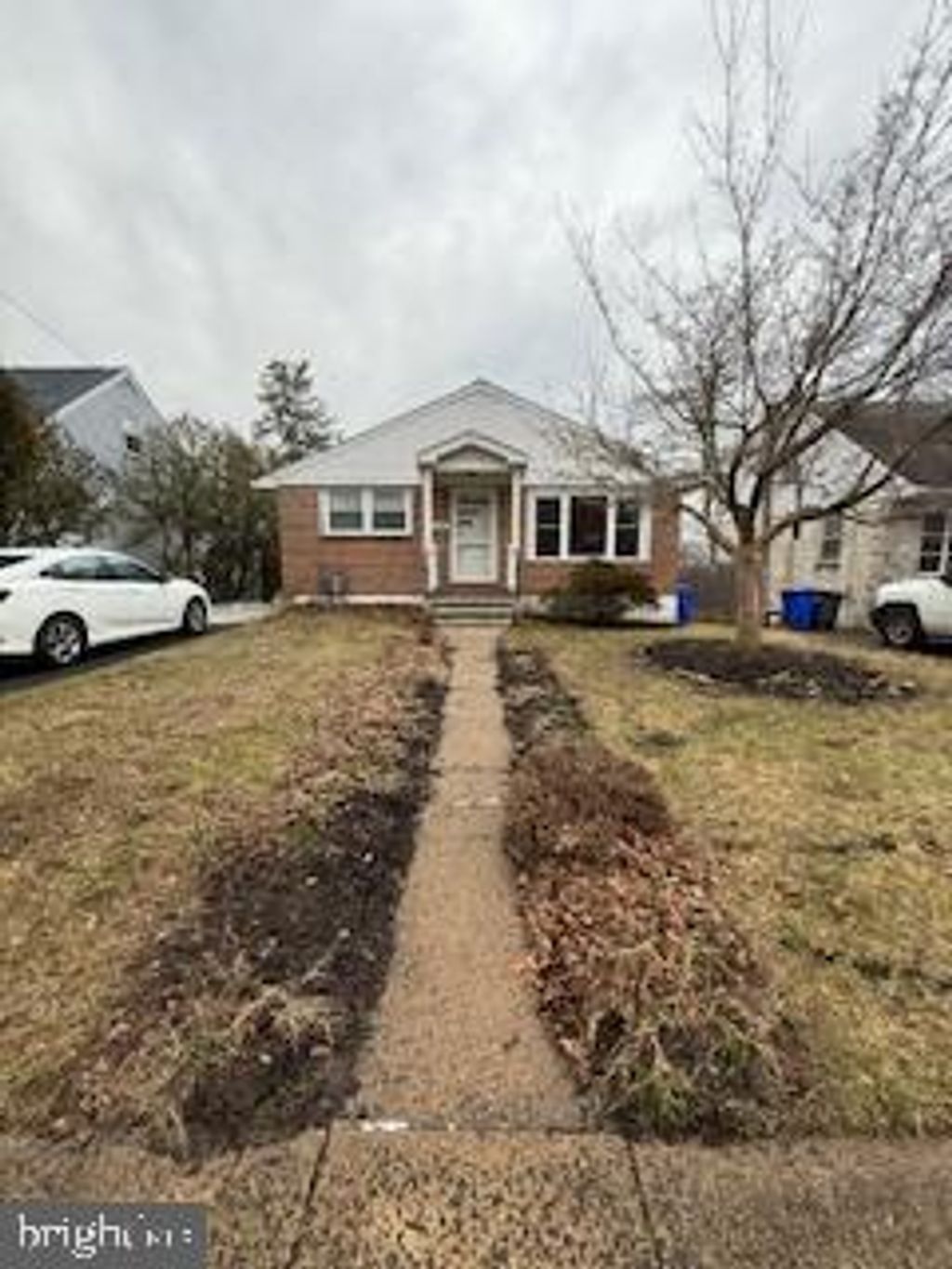 Photo of 346 W King Street, POTTSTOWN, PA 19464 (MLS # PAMC2170224)