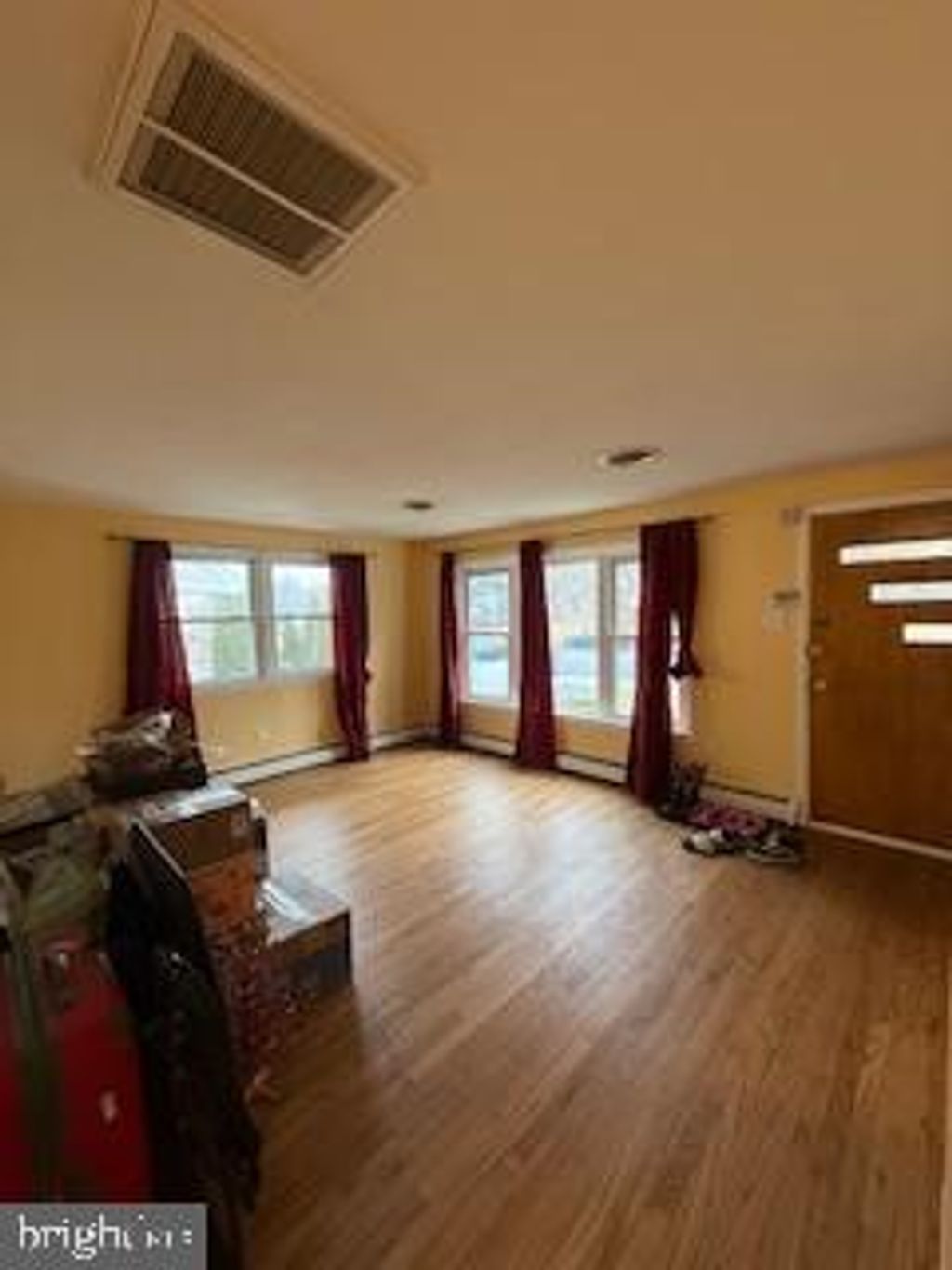 Photo of 346 W King Street, POTTSTOWN, PA 19464 (MLS # PAMC2170224)