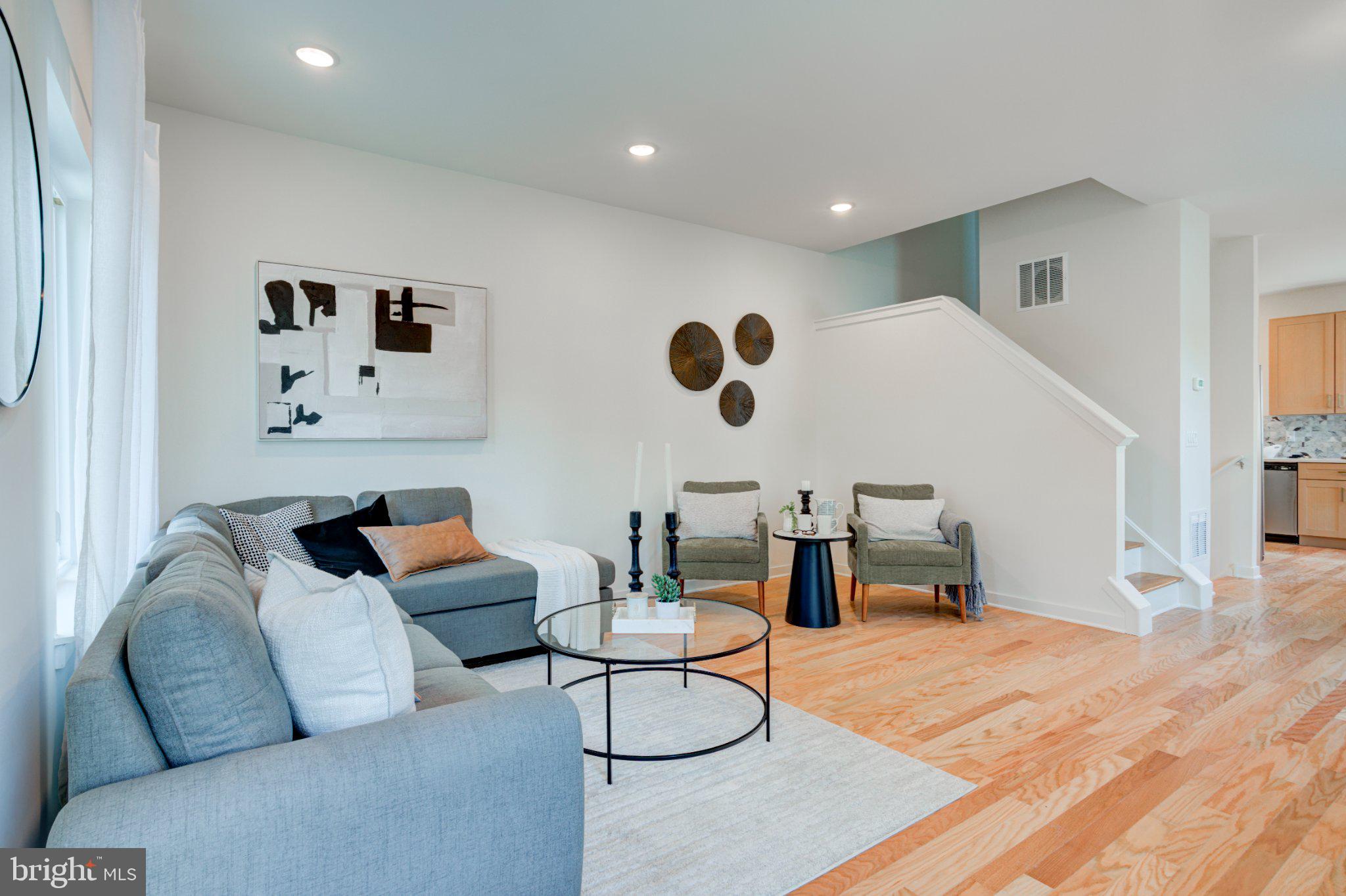 2480 EMERALD STREET