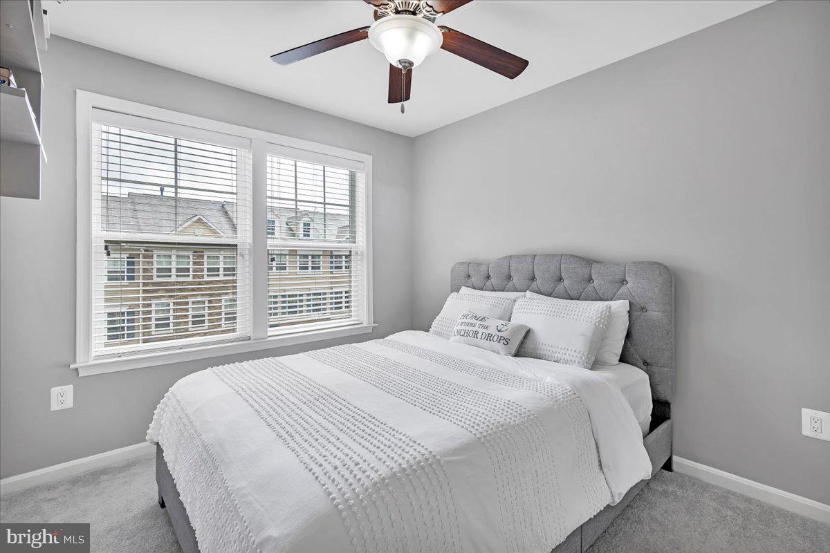 BELMONT ESTATES - Residential