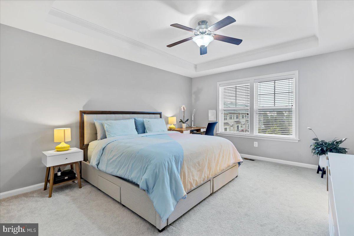 BELMONT ESTATES - Residential