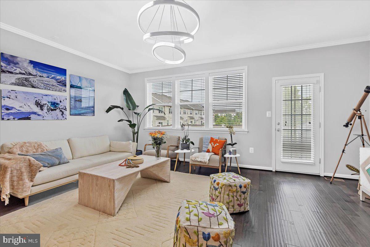 BELMONT ESTATES - Residential