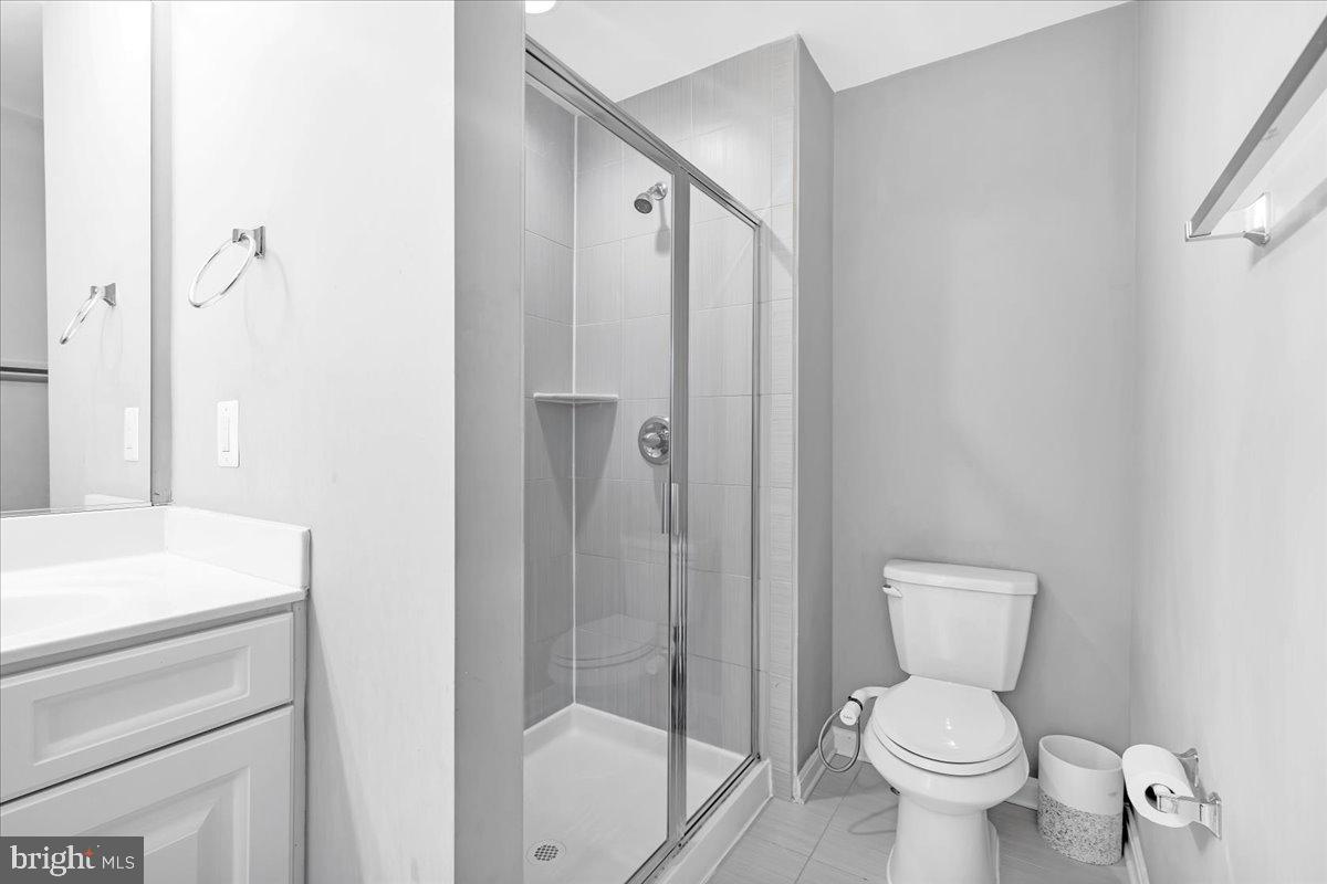 BELMONT ESTATES - Residential