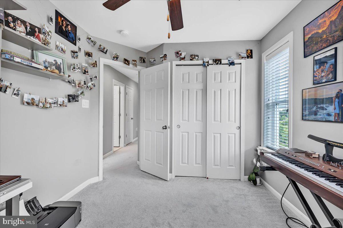 BELMONT ESTATES - Residential