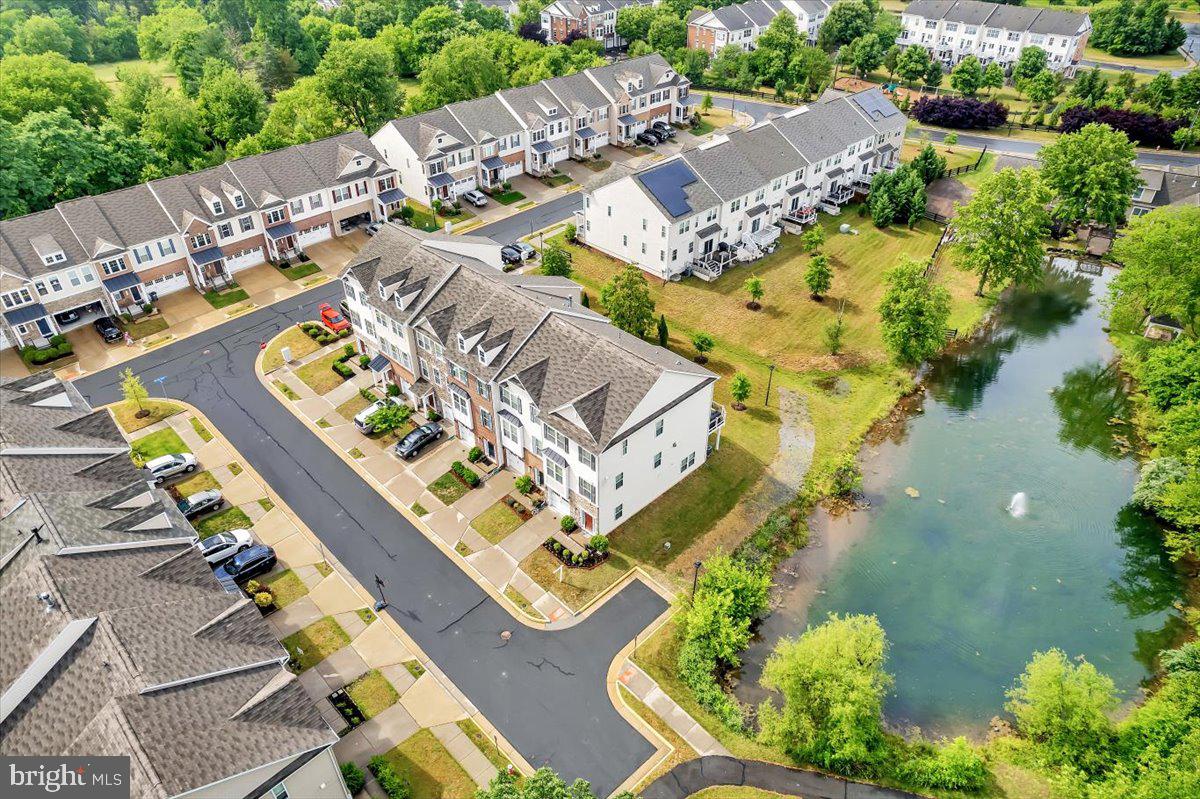 BELMONT ESTATES - Residential