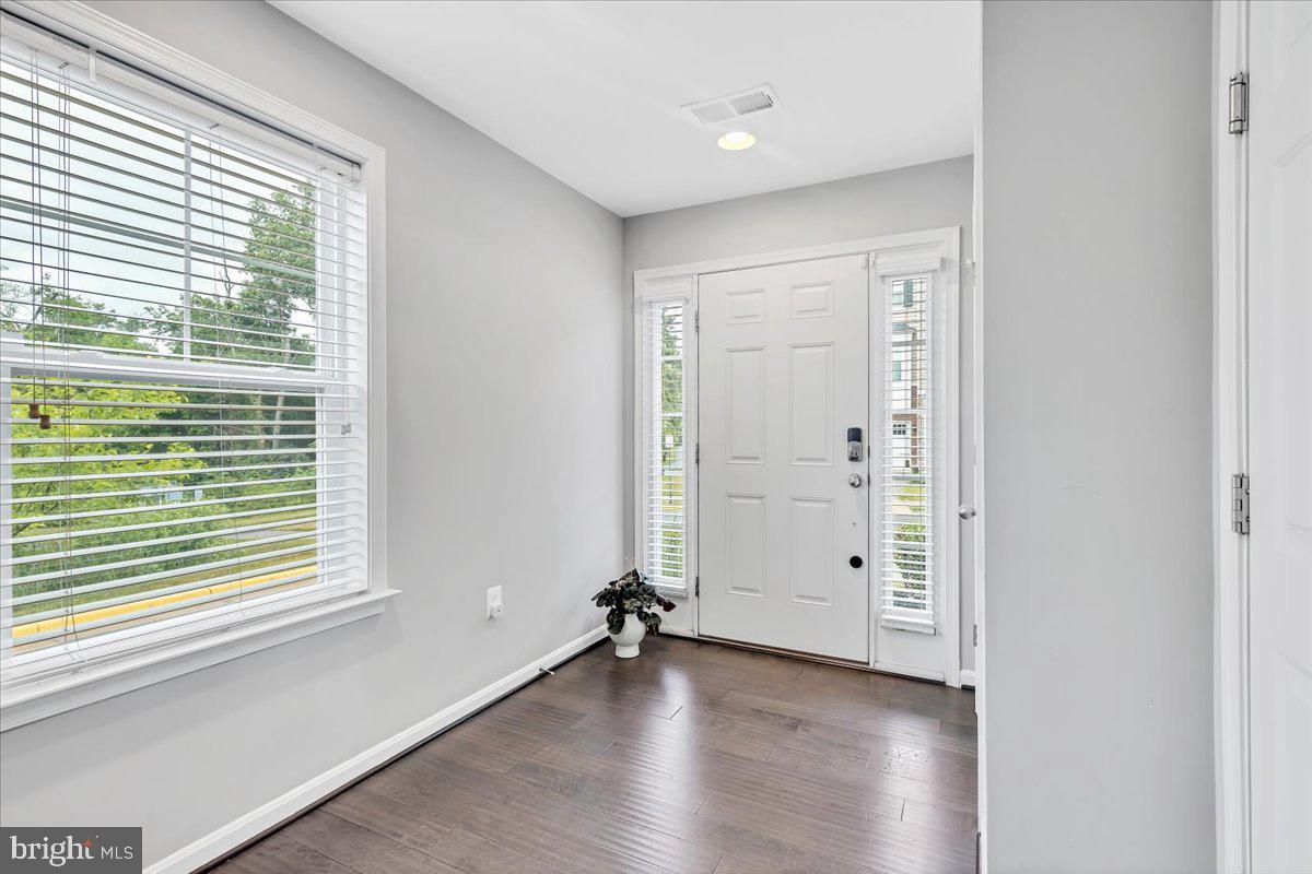 BELMONT ESTATES - Residential