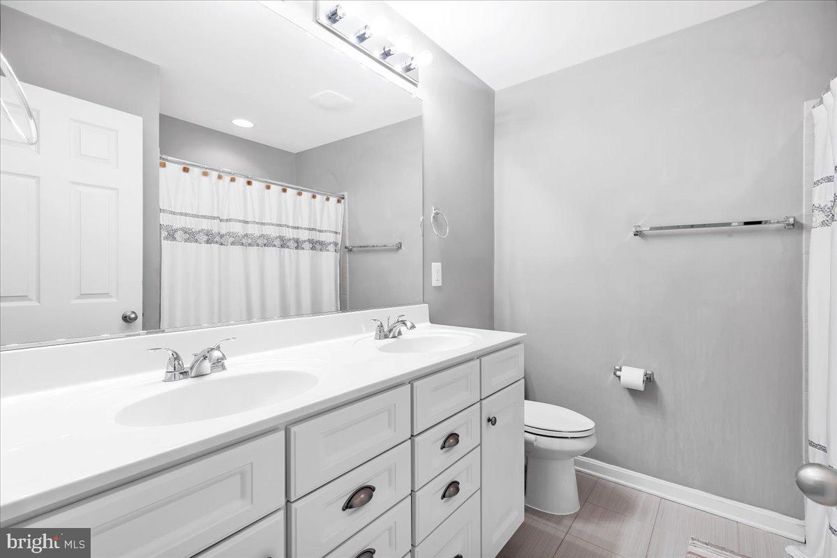 BELMONT ESTATES - Residential