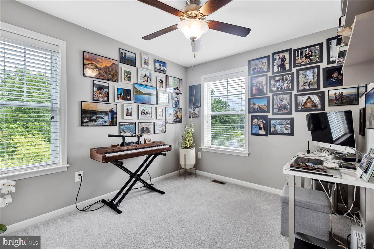 BELMONT ESTATES - Residential