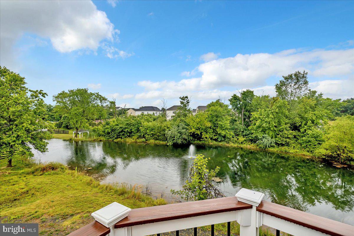 BELMONT ESTATES - Residential