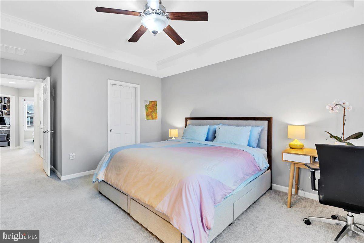 BELMONT ESTATES - Residential